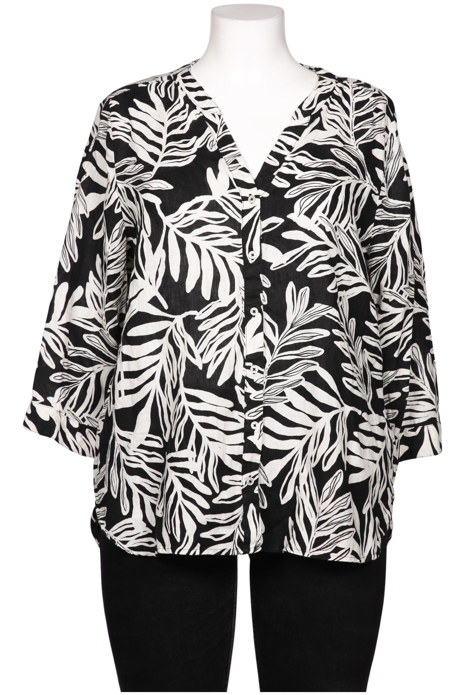 

Cecil Damen Bluse, schwarz, Gr. 44