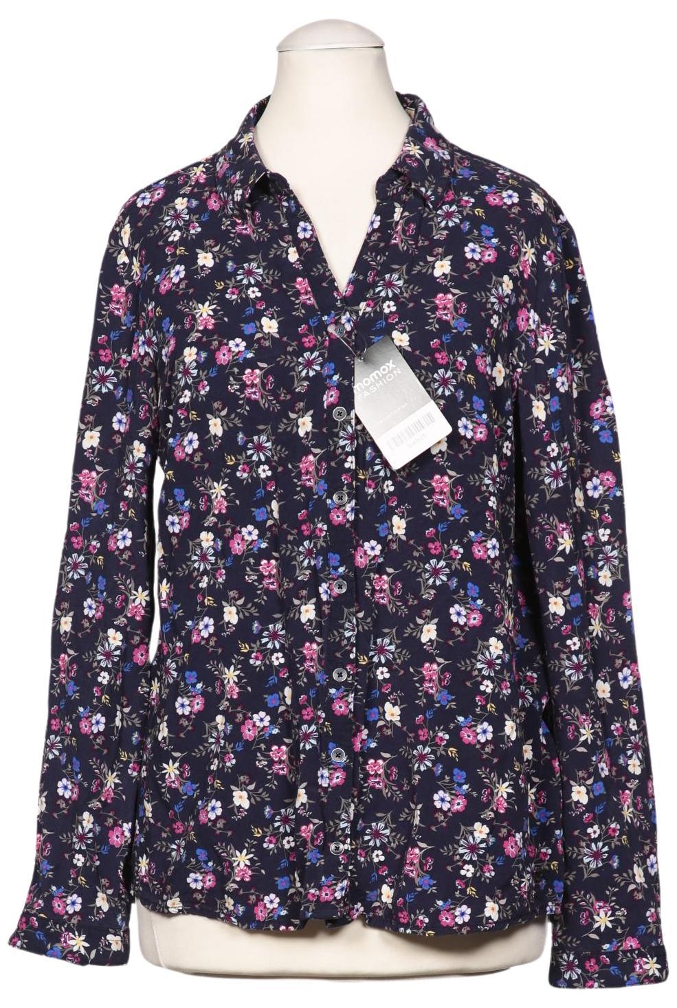 

Cecil Damen Bluse, mehrfarbig, Gr. 36