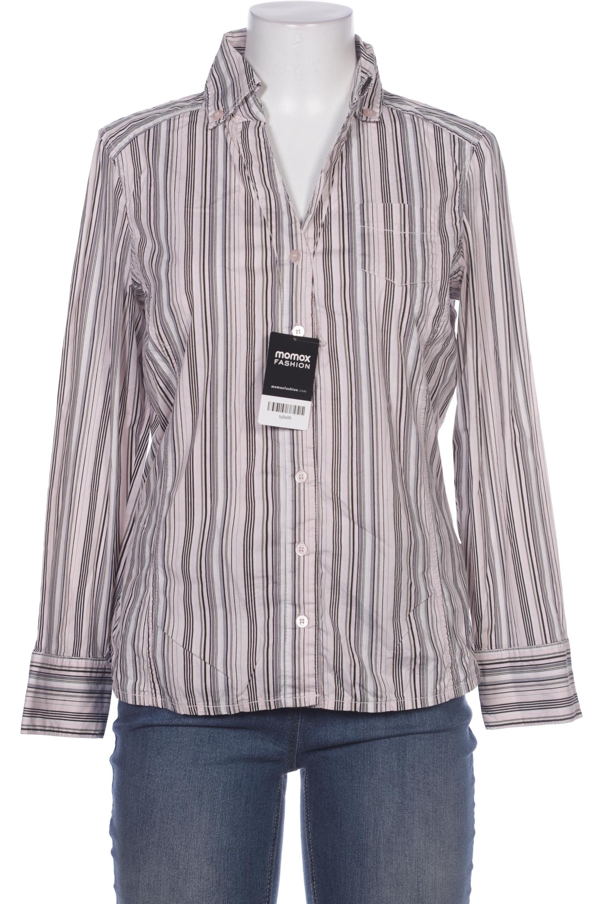 

Cecil Damen Bluse, pink, Gr. 38