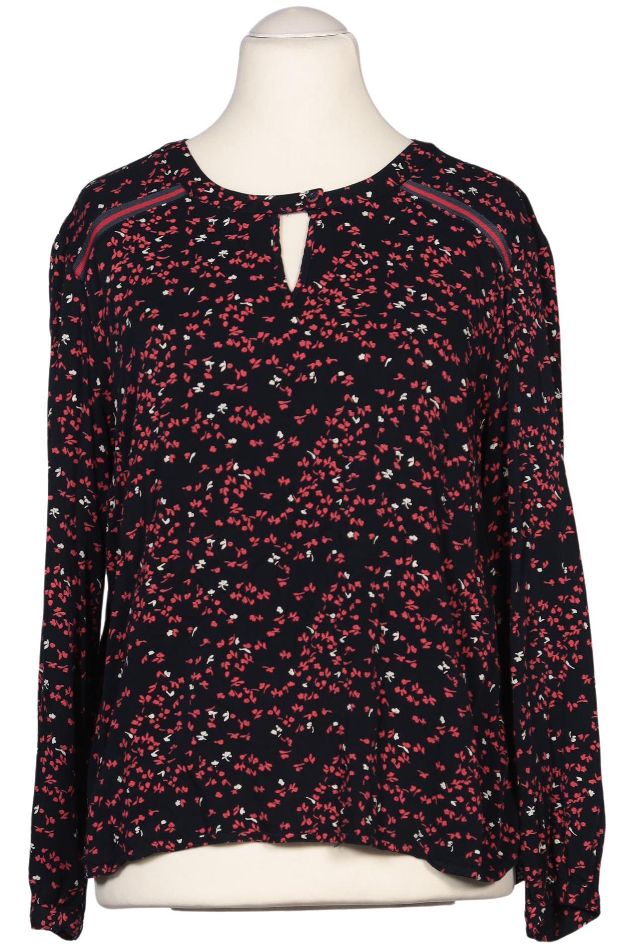 

Cecil Damen Bluse, mehrfarbig, Gr. 44