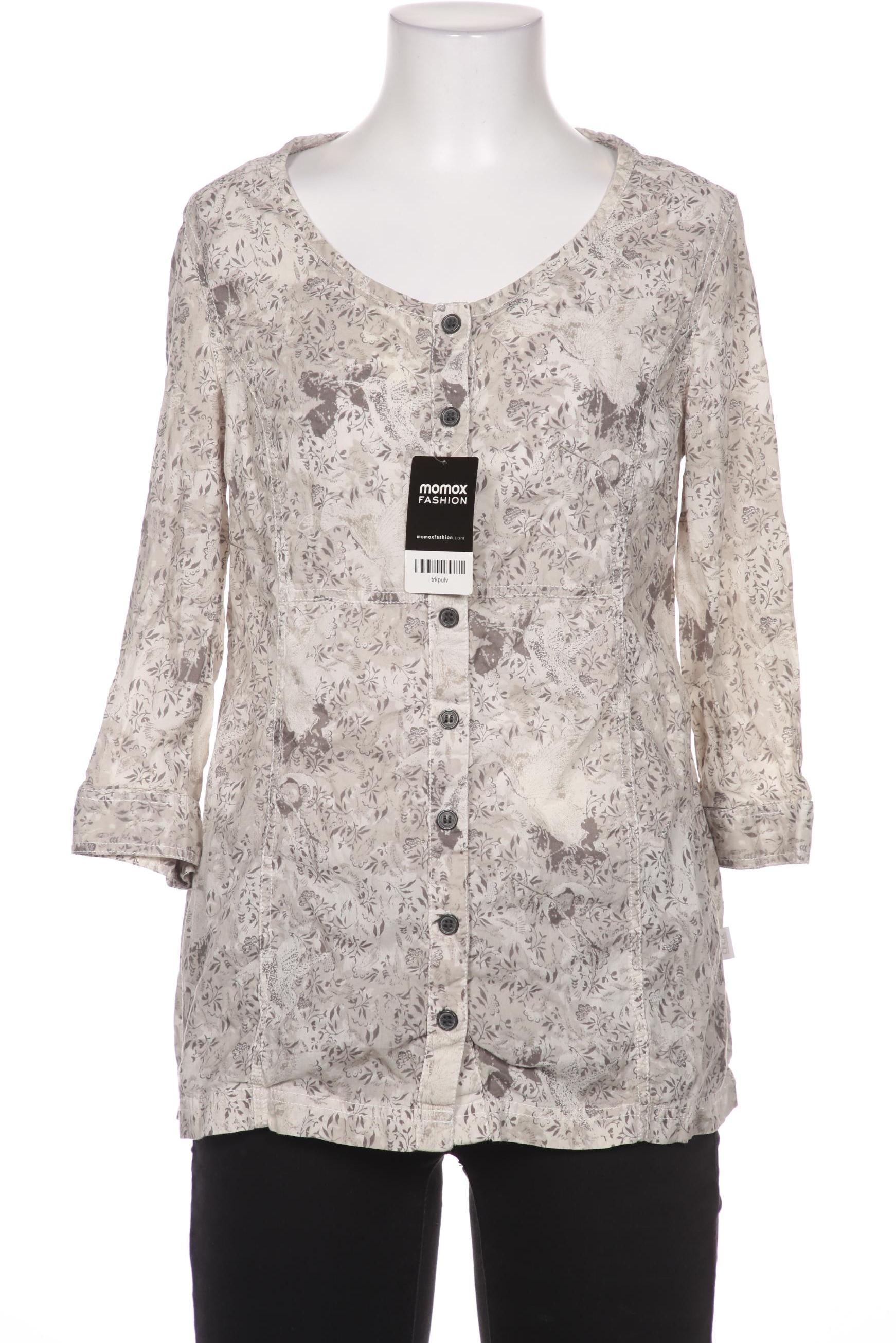 

Cecil Damen Bluse, grau, Gr. 36