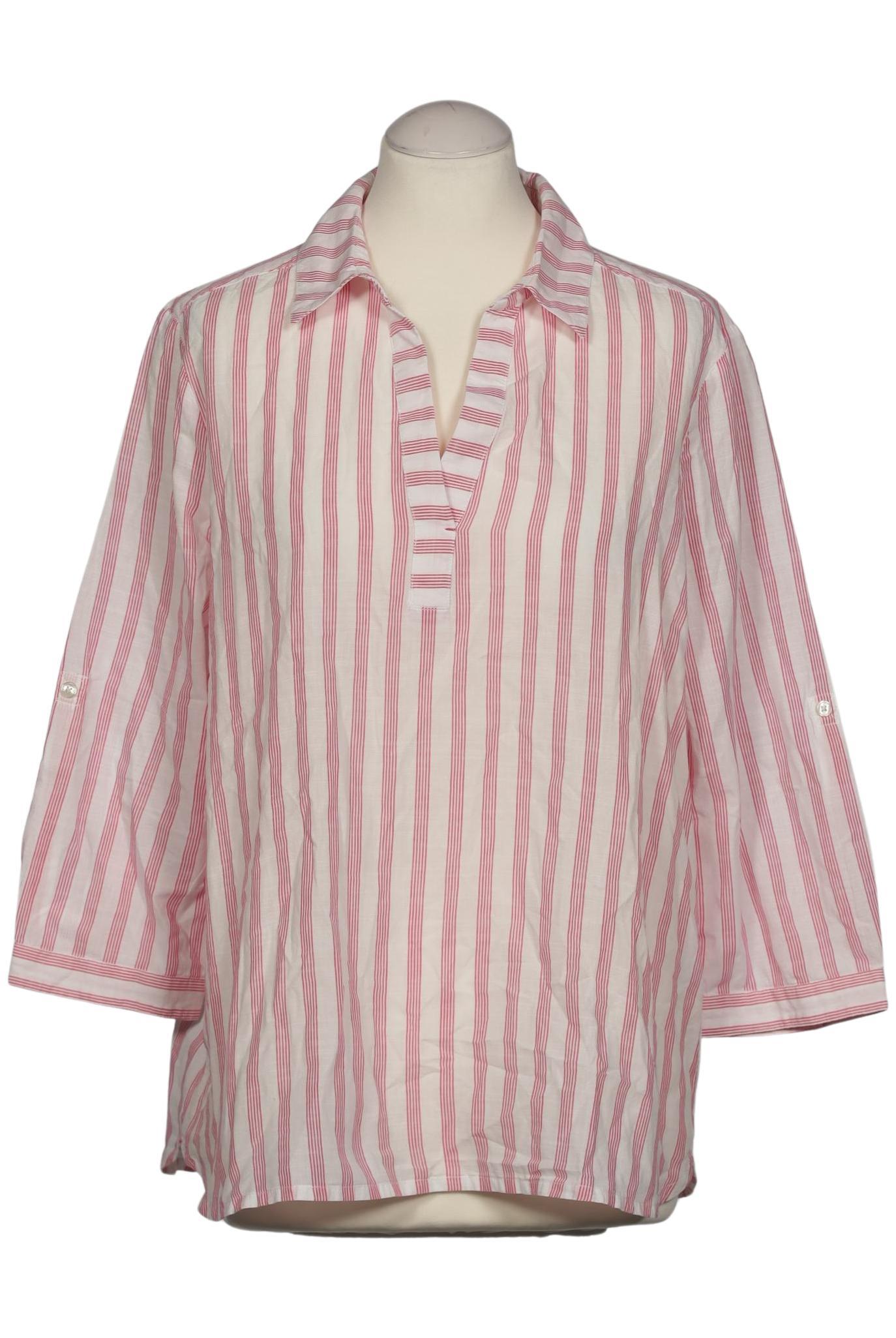 

Cecil Damen Bluse, mehrfarbig, Gr. 38