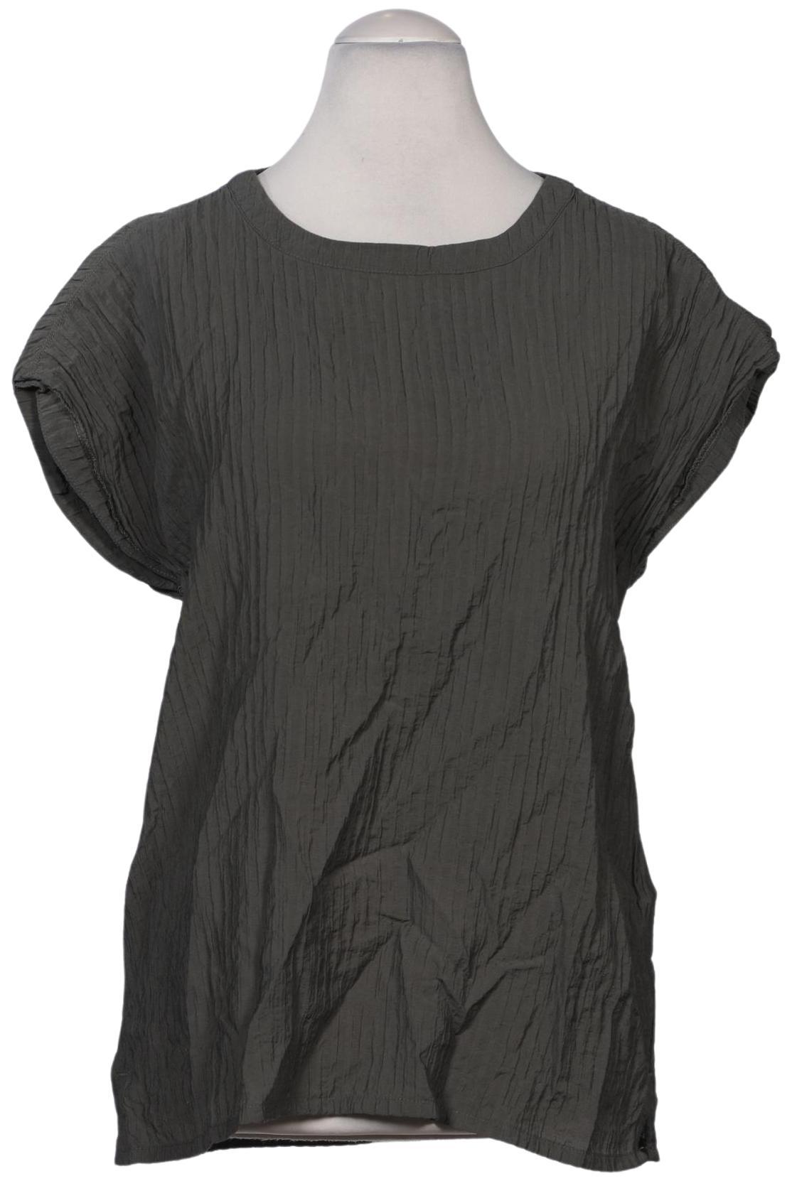 

Cecil Damen Bluse, grün, Gr. 36