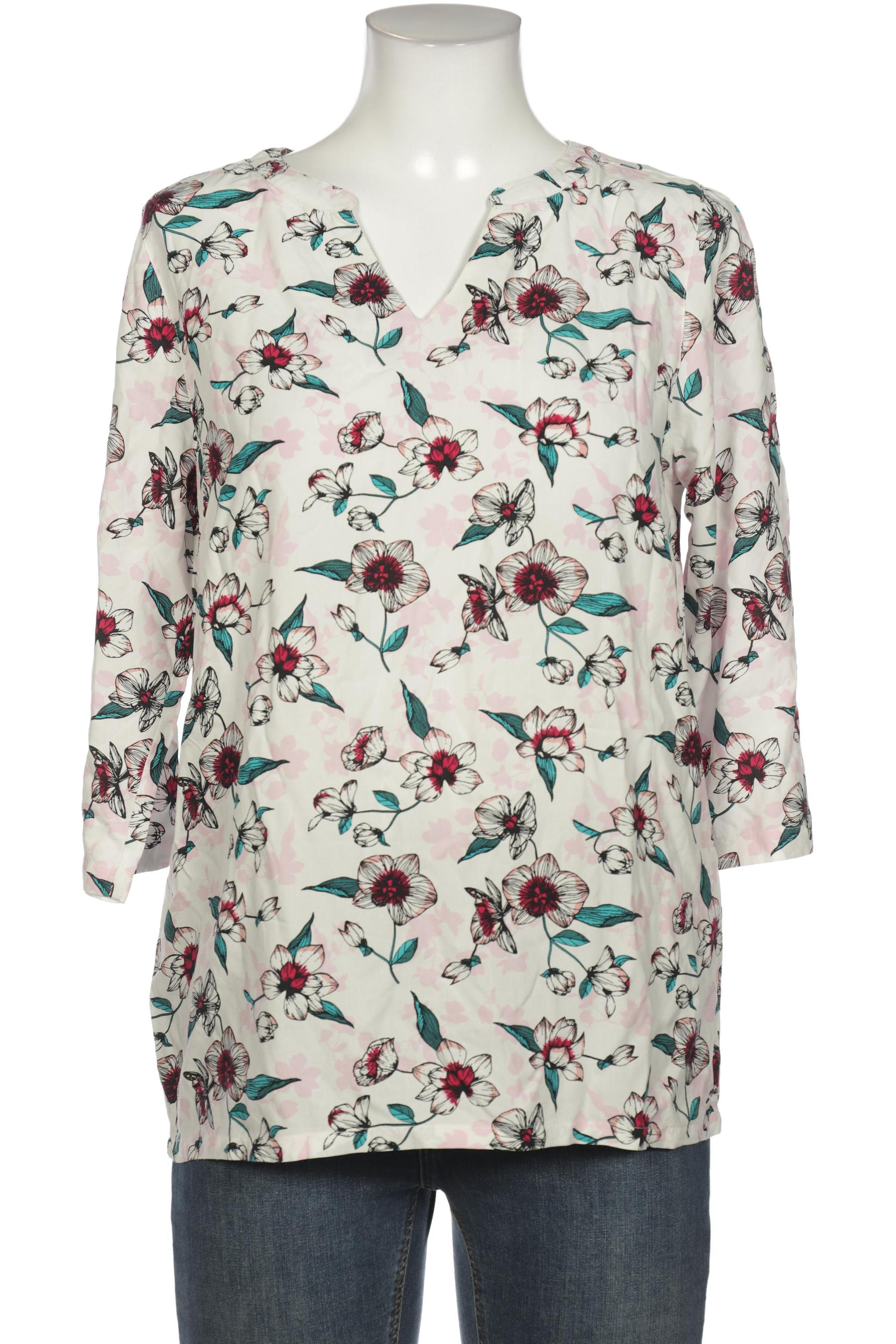 

CECIL Damen Bluse, mehrfarbig