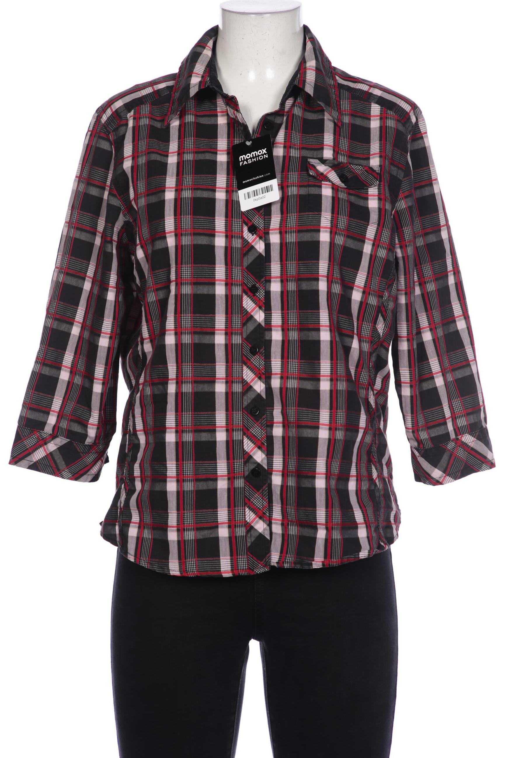 

Cecil Damen Bluse, grau, Gr. 42