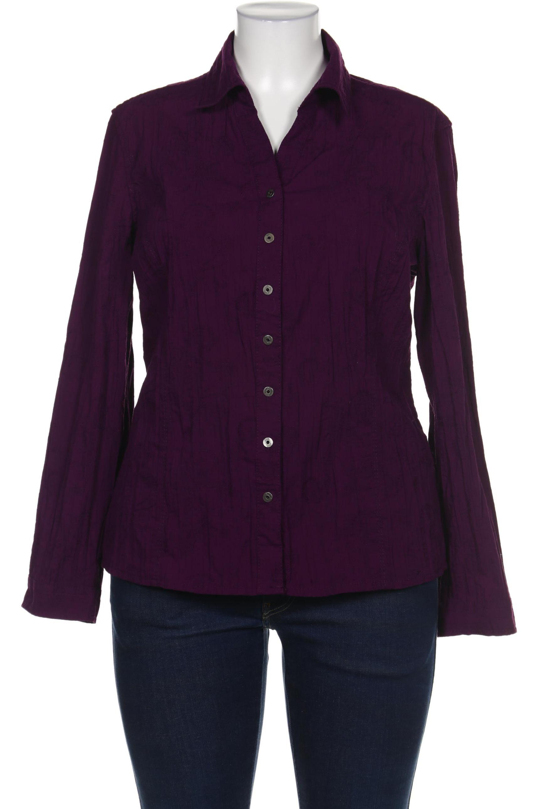 

Cecil Damen Bluse, flieder, Gr. 42