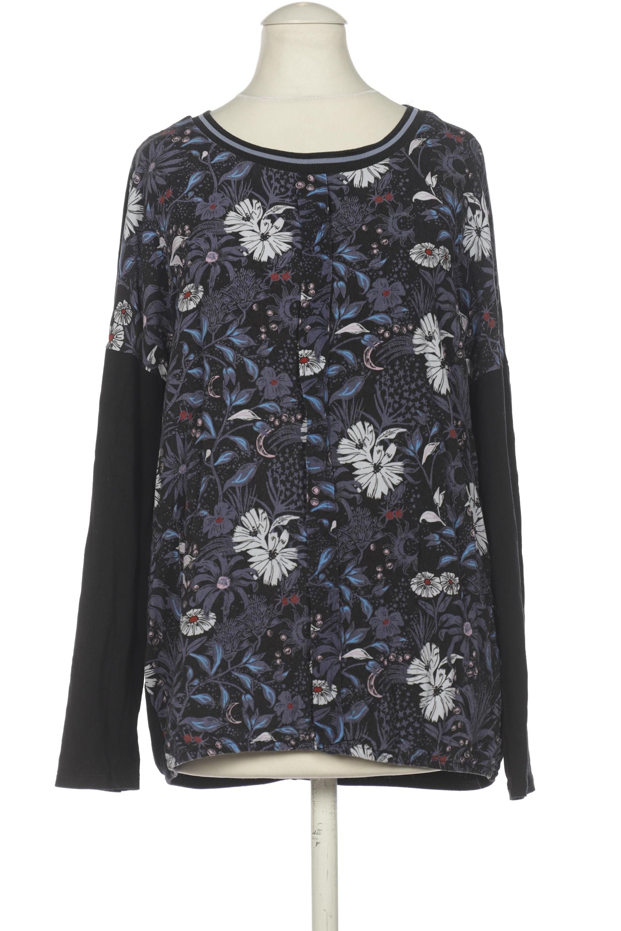 

Cecil Damen Bluse, schwarz, Gr. 36