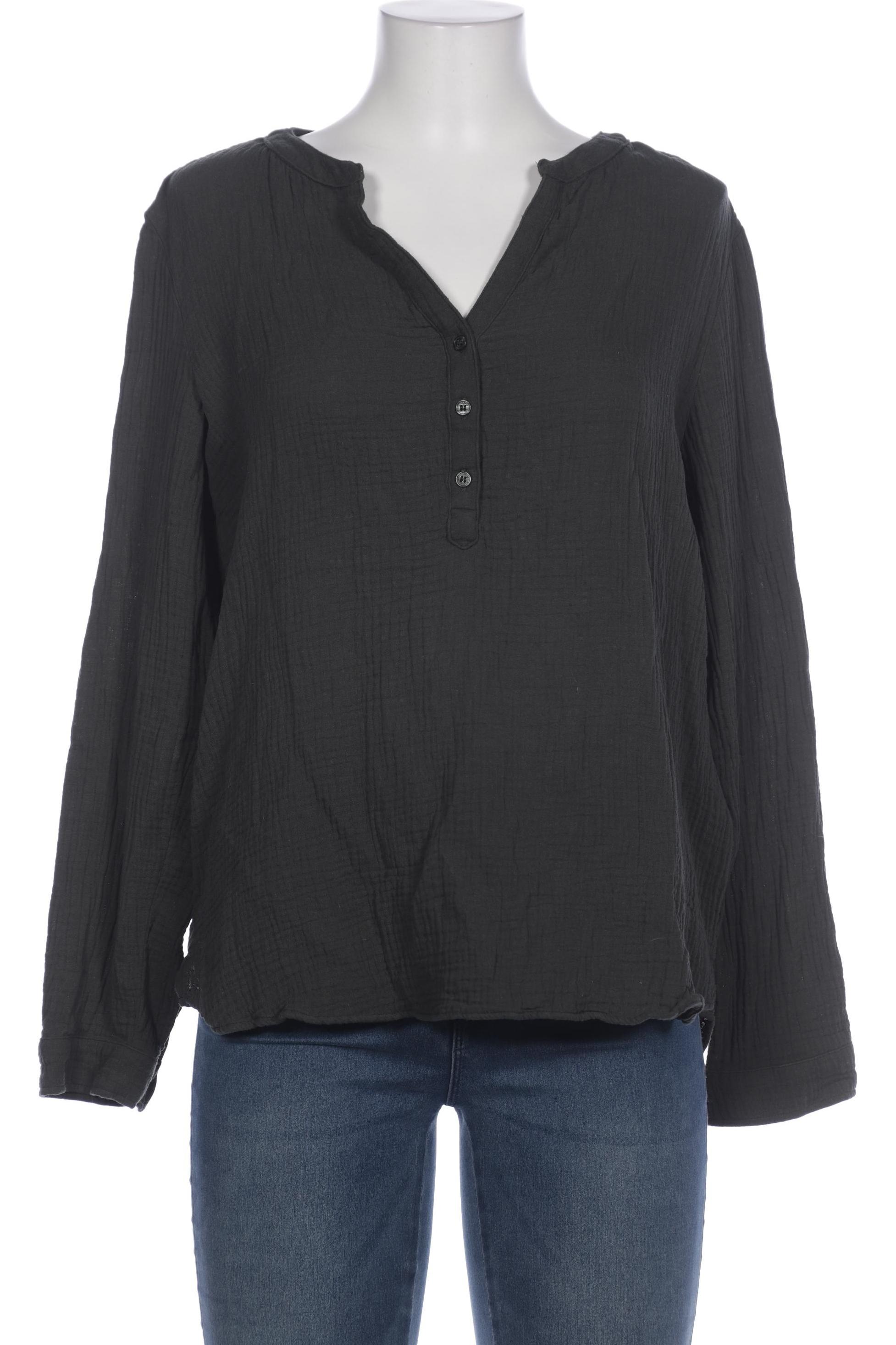 

Cecil Damen Bluse, grün, Gr. 42