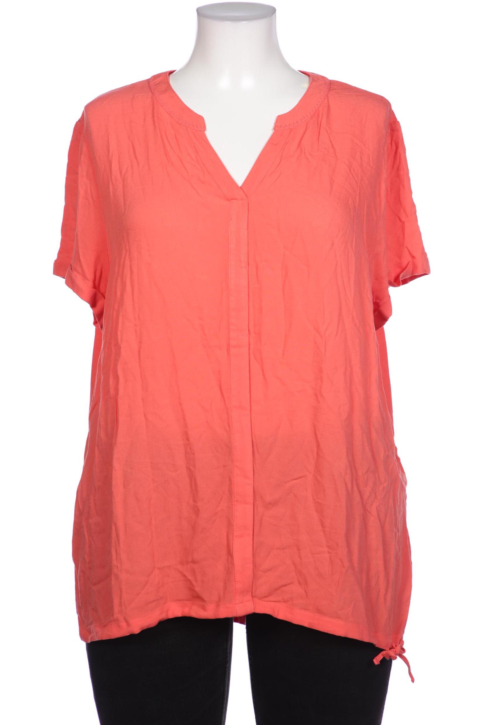 

Cecil Damen Bluse, pink, Gr. 44