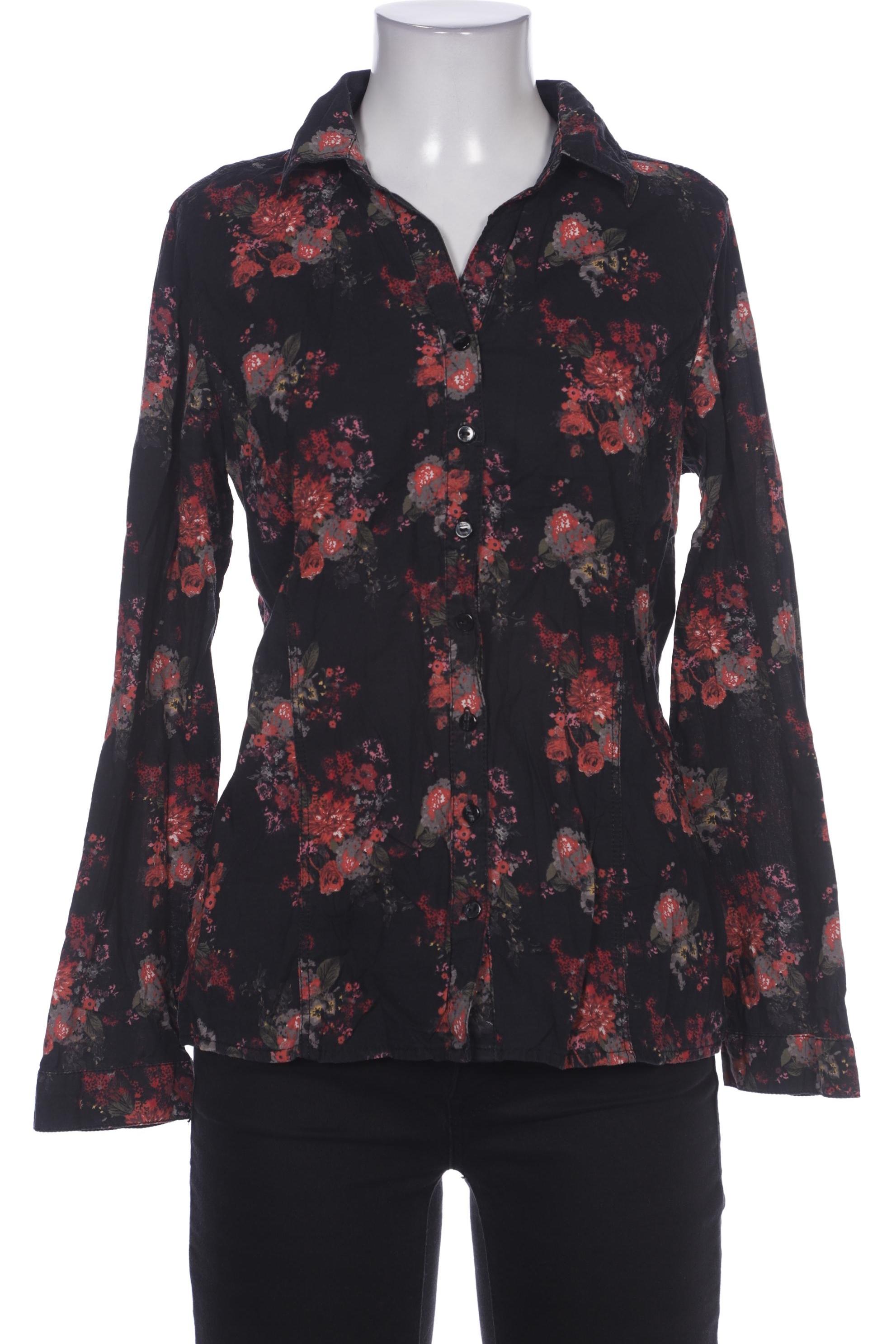 

Cecil Damen Bluse, schwarz, Gr. 36