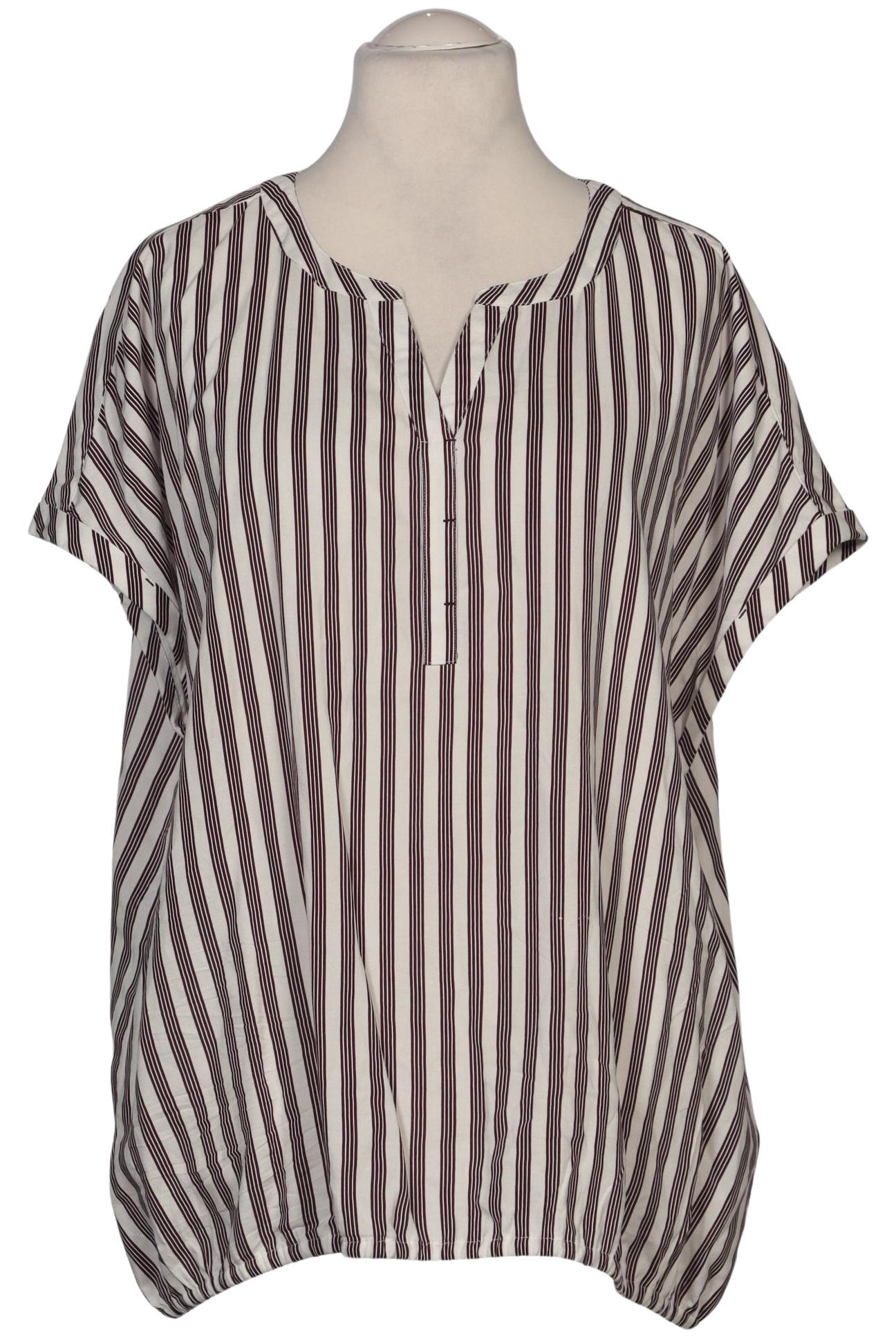 

Cecil Damen Bluse, mehrfarbig, Gr. 46