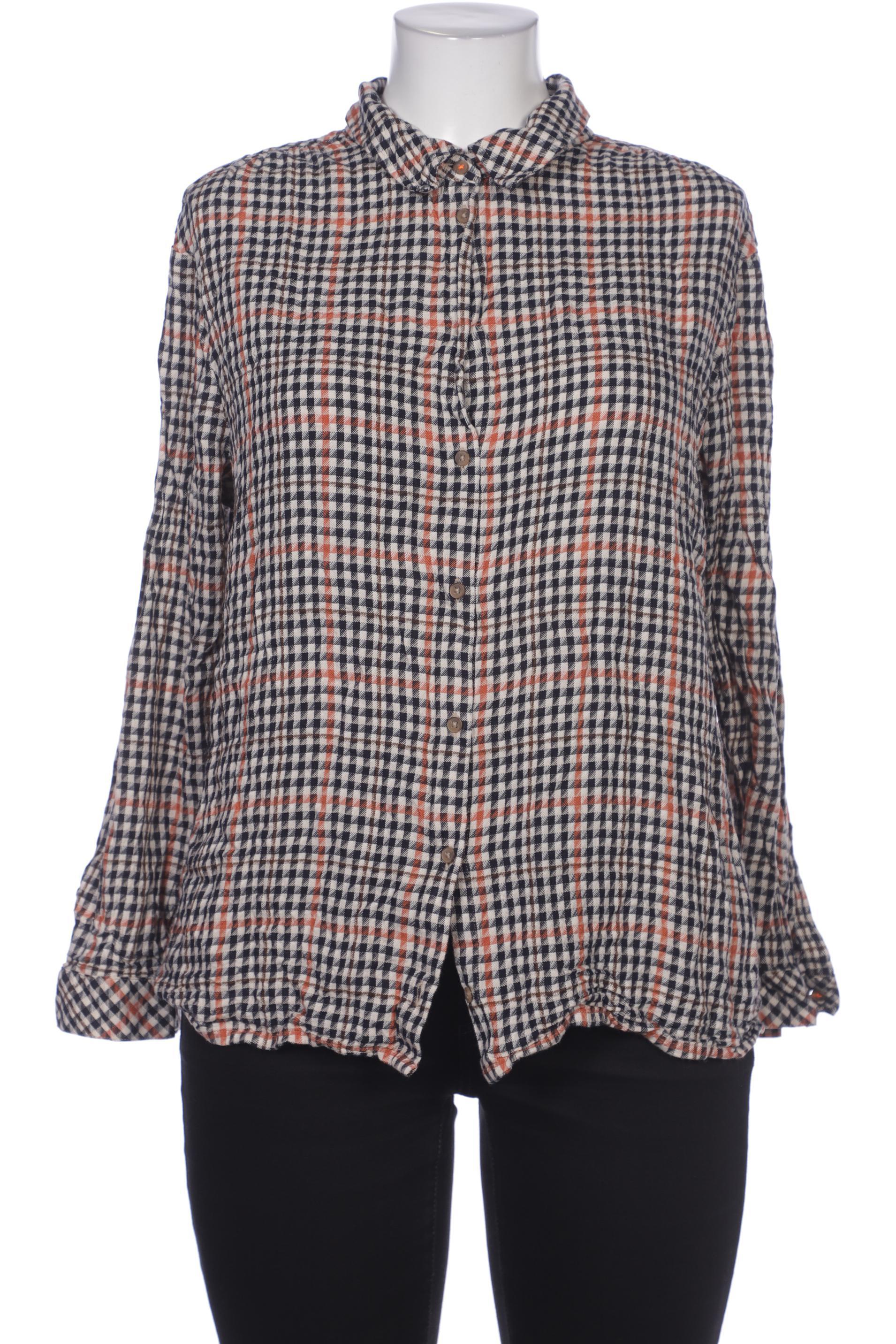 

Cecil Damen Bluse, mehrfarbig, Gr. 44