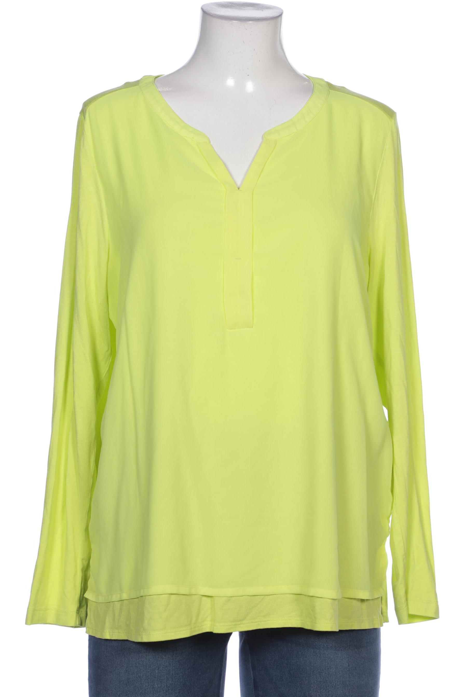 

Cecil Damen Bluse, neon, Gr. 42