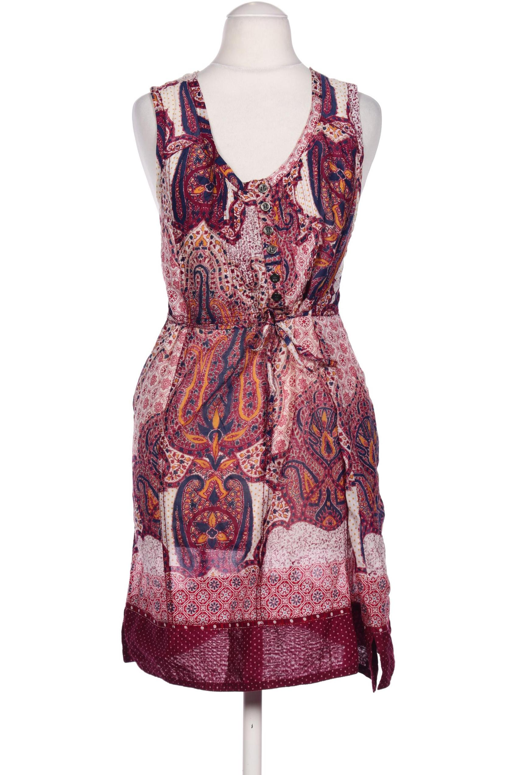 

Cecil Damen Bluse, bordeaux, Gr. 38