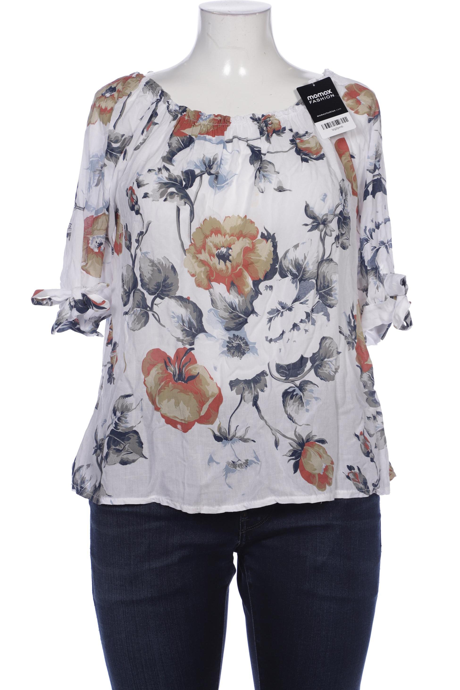 

Cecil Damen Bluse, weiß, Gr. 44