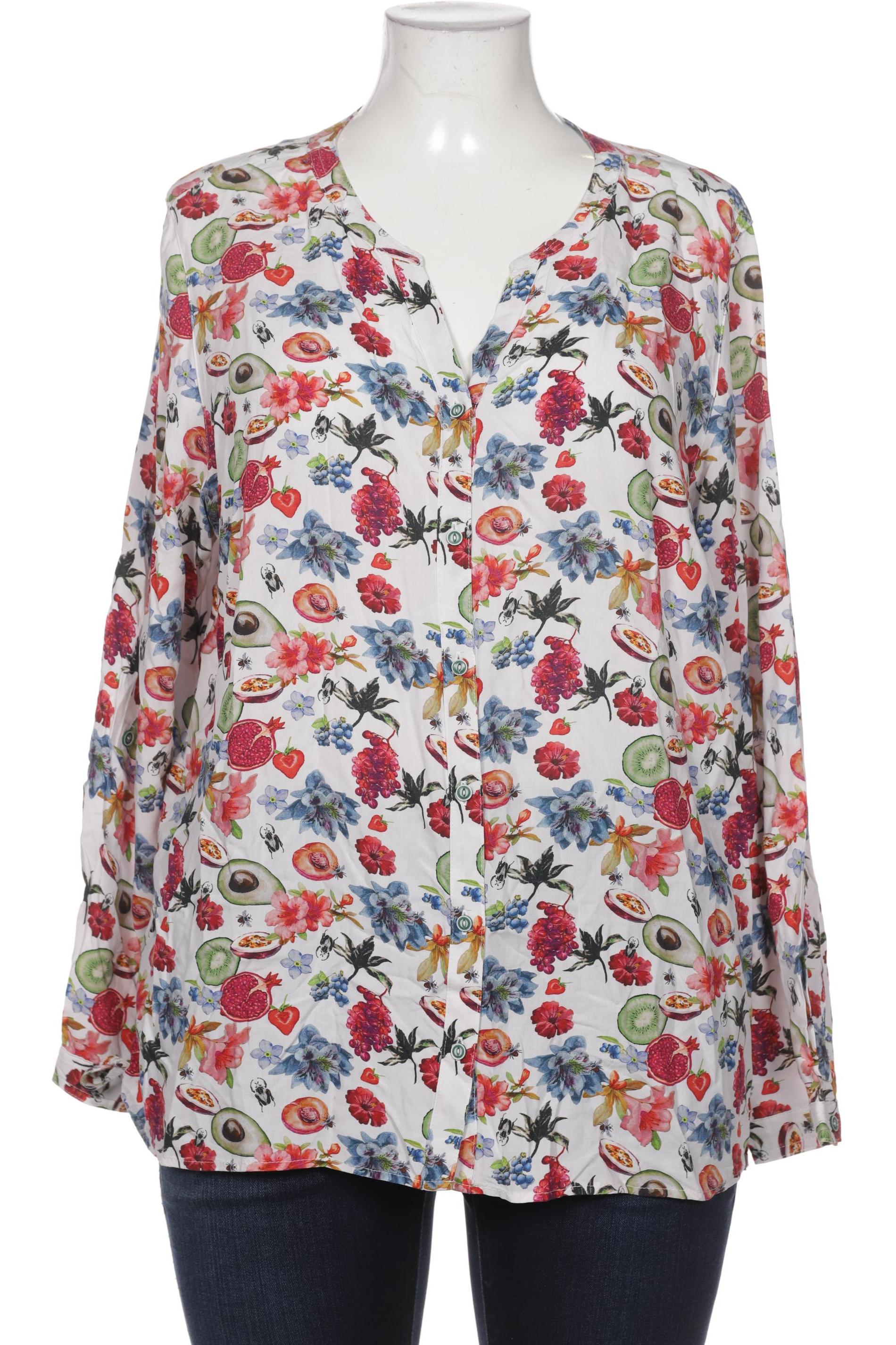 

Cecil Damen Bluse, weiß, Gr. 44