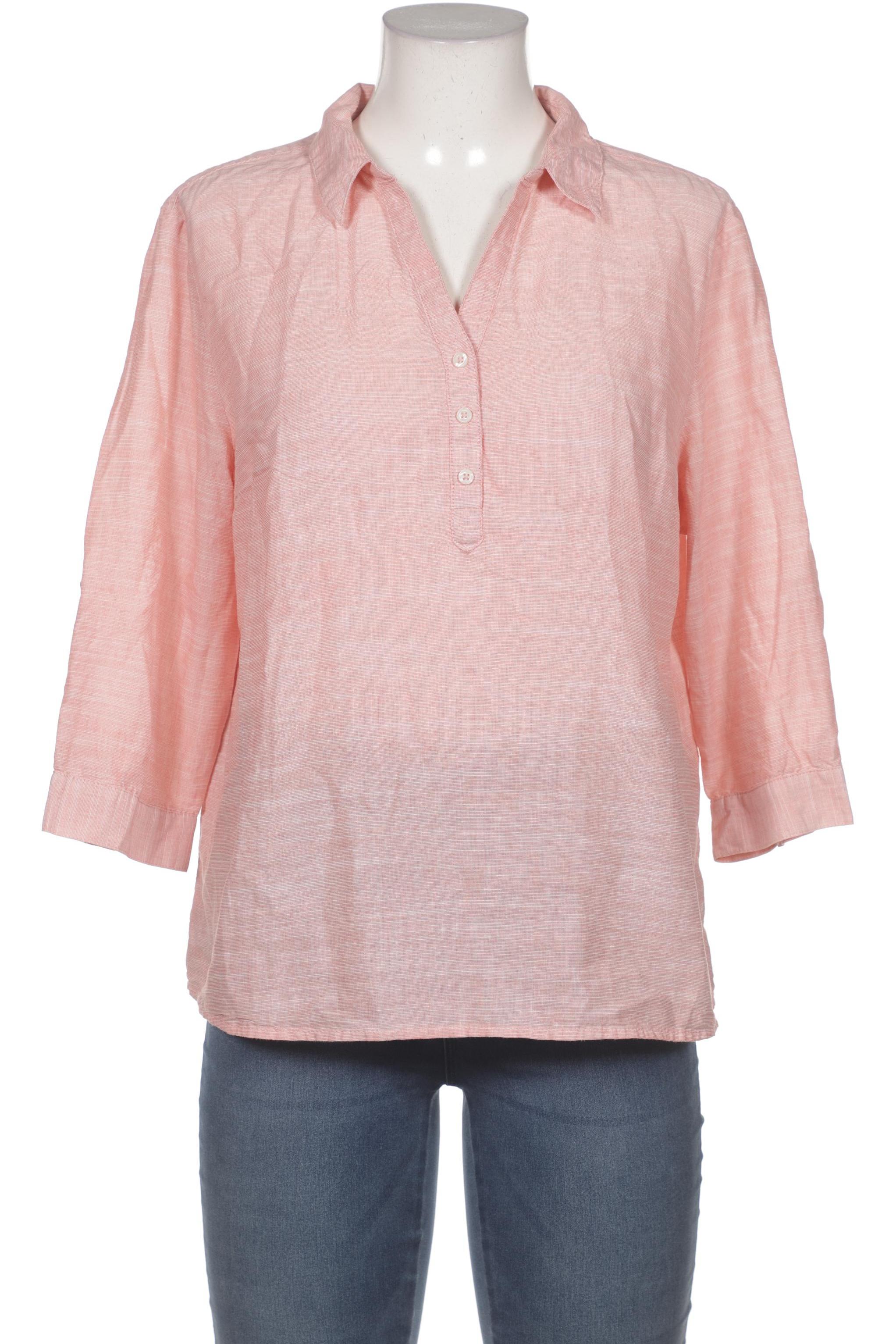 

Cecil Damen Bluse, pink, Gr. 42