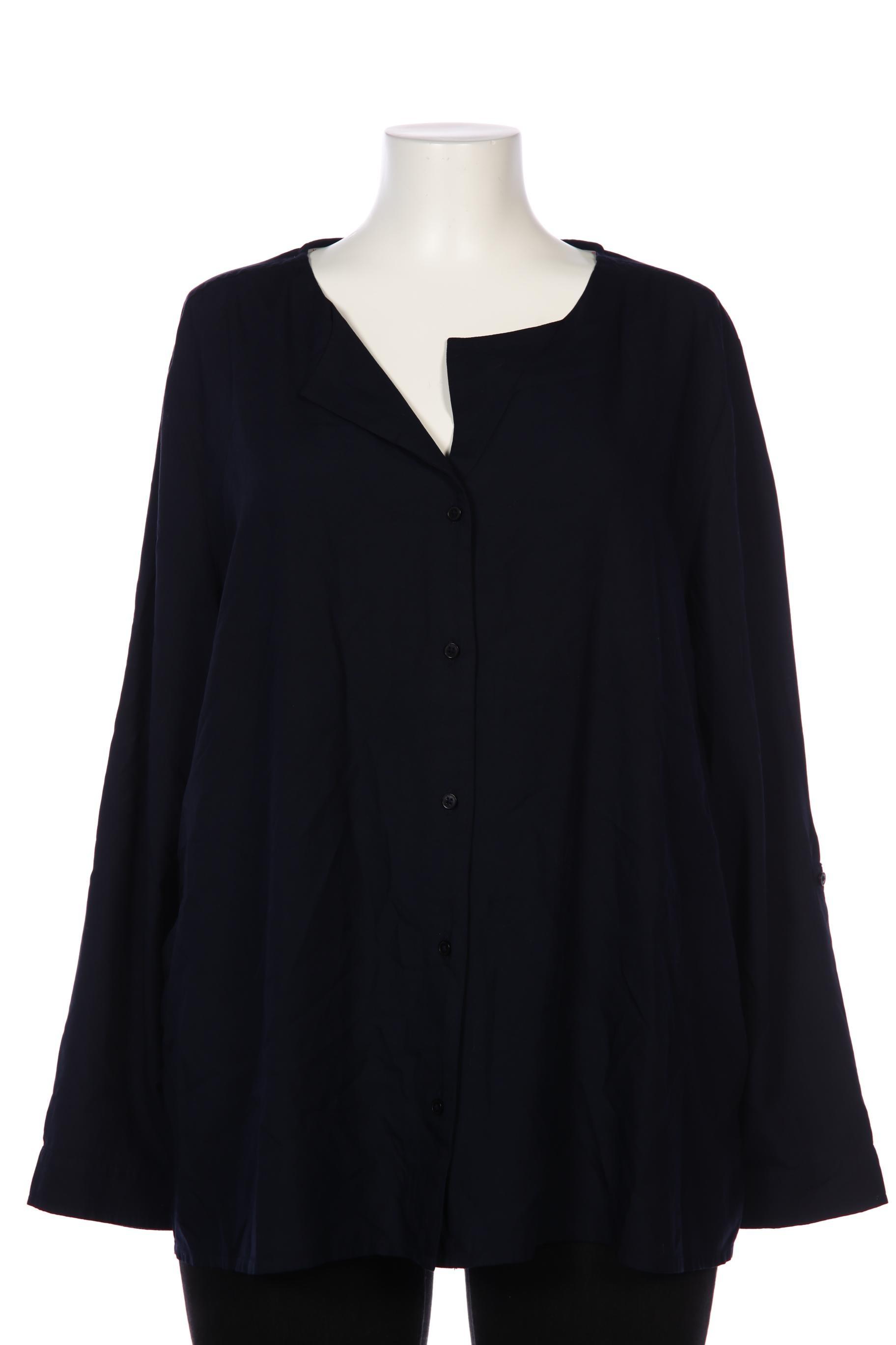 

Cecil Damen Bluse, marineblau, Gr. 46