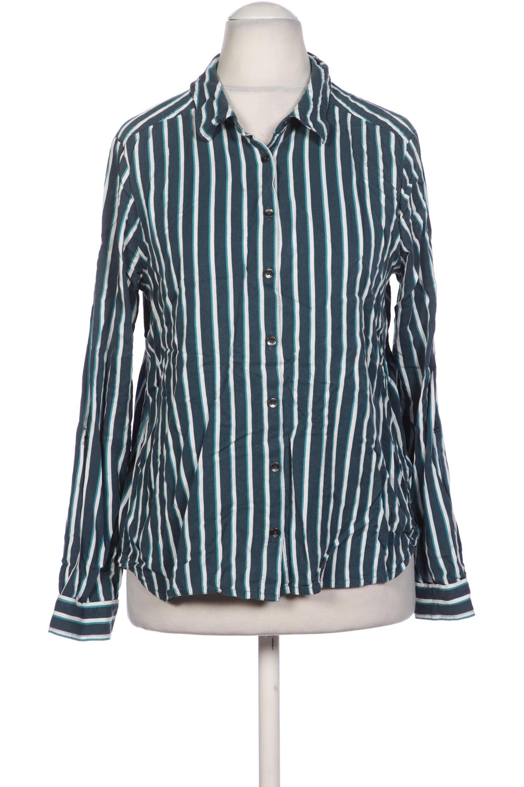 

Cecil Damen Bluse, türkis, Gr. 38