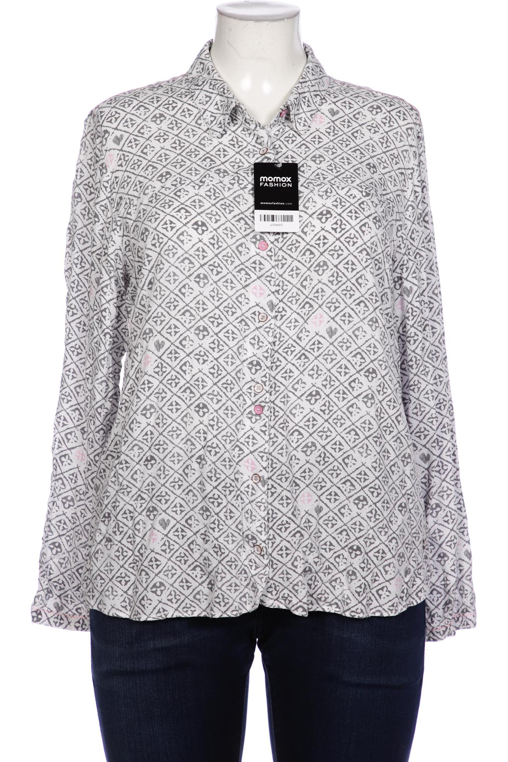 

Cecil Damen Bluse, grau, Gr. 42