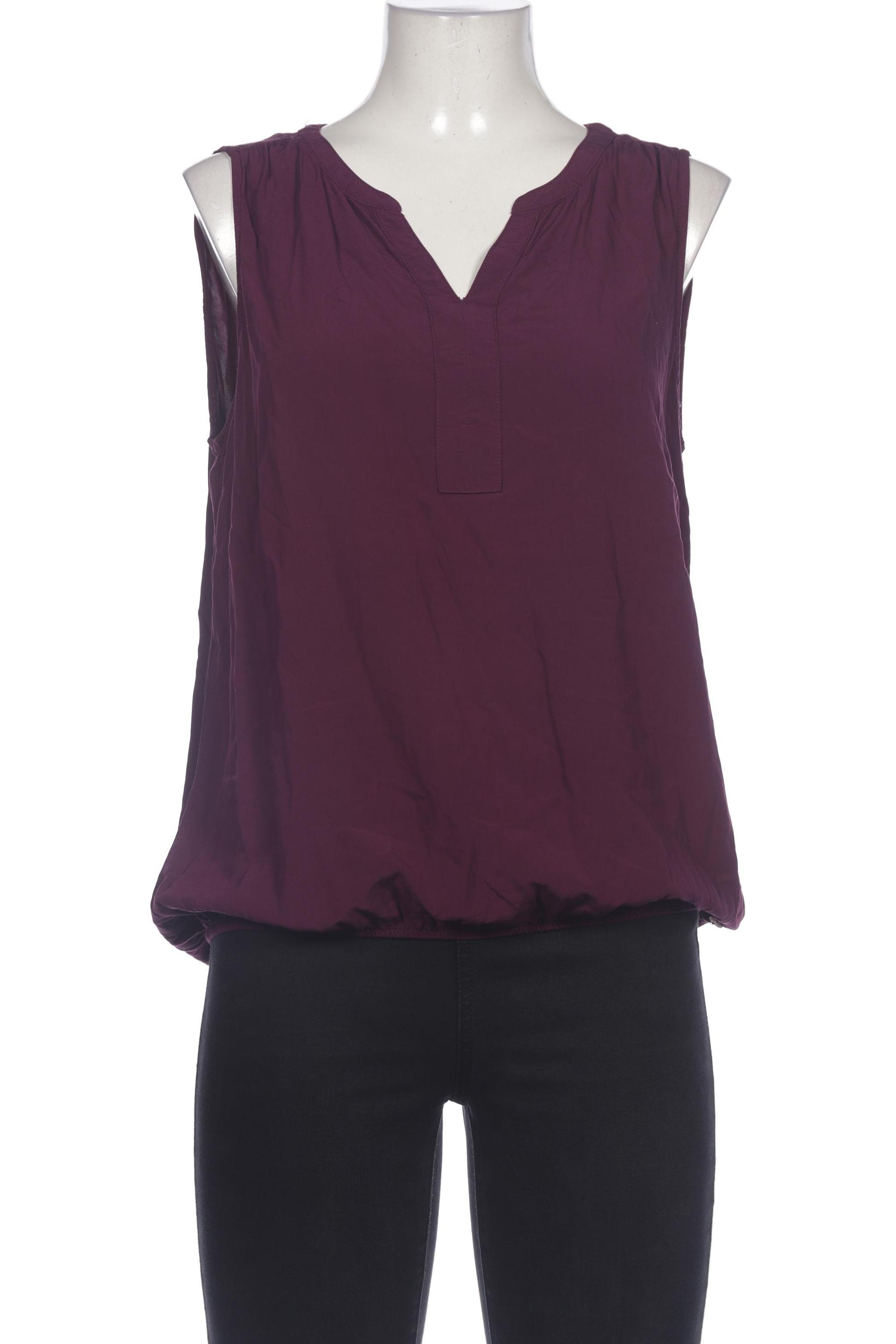 

Cecil Damen Bluse, flieder, Gr. 42