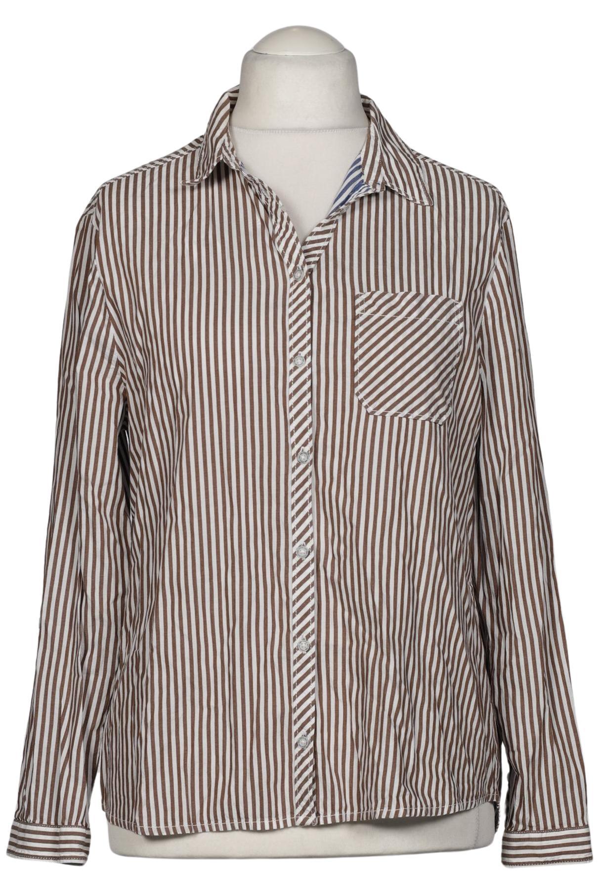 

Cecil Damen Bluse, mehrfarbig, Gr. 42