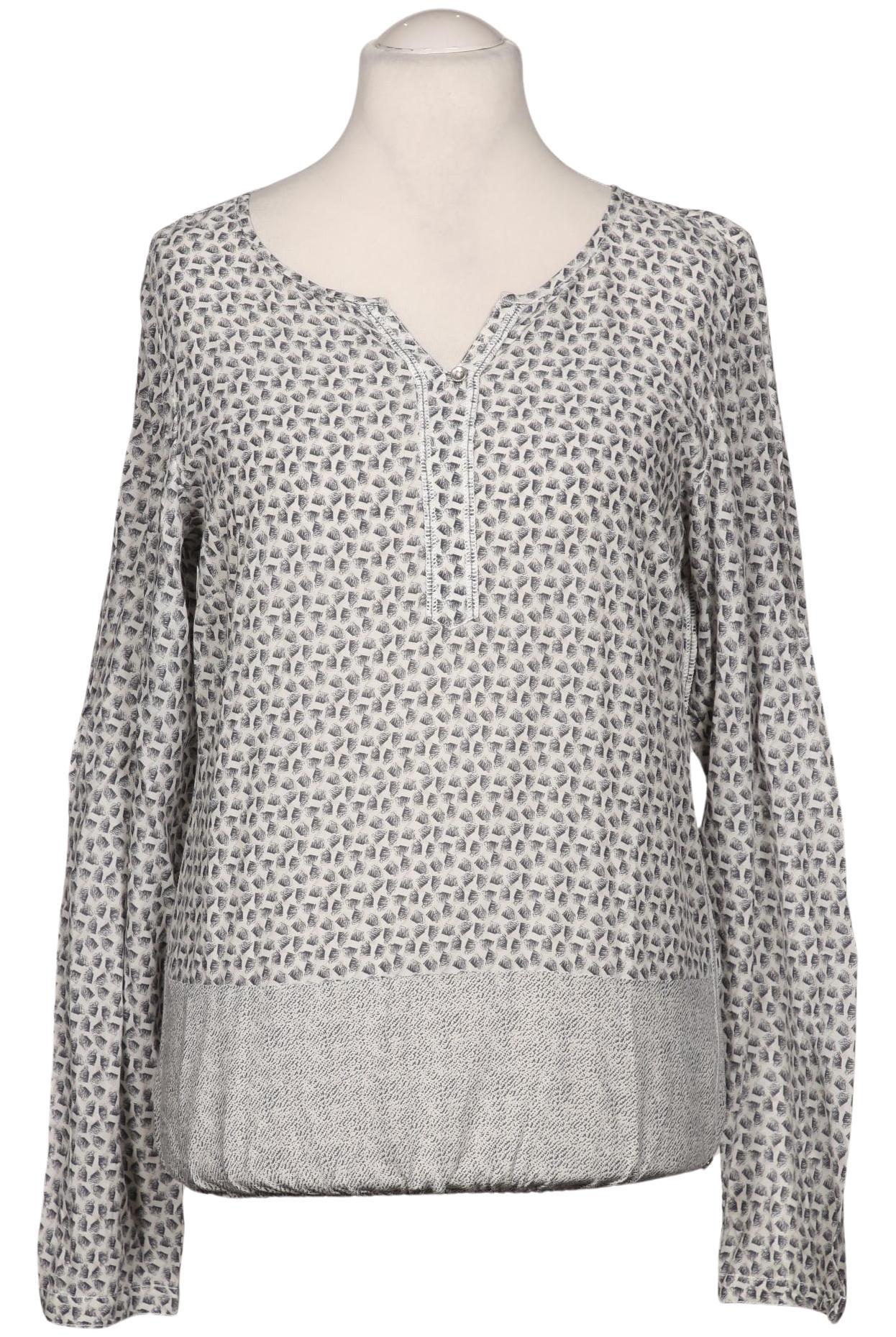 

Cecil Damen Bluse, mehrfarbig, Gr. 38