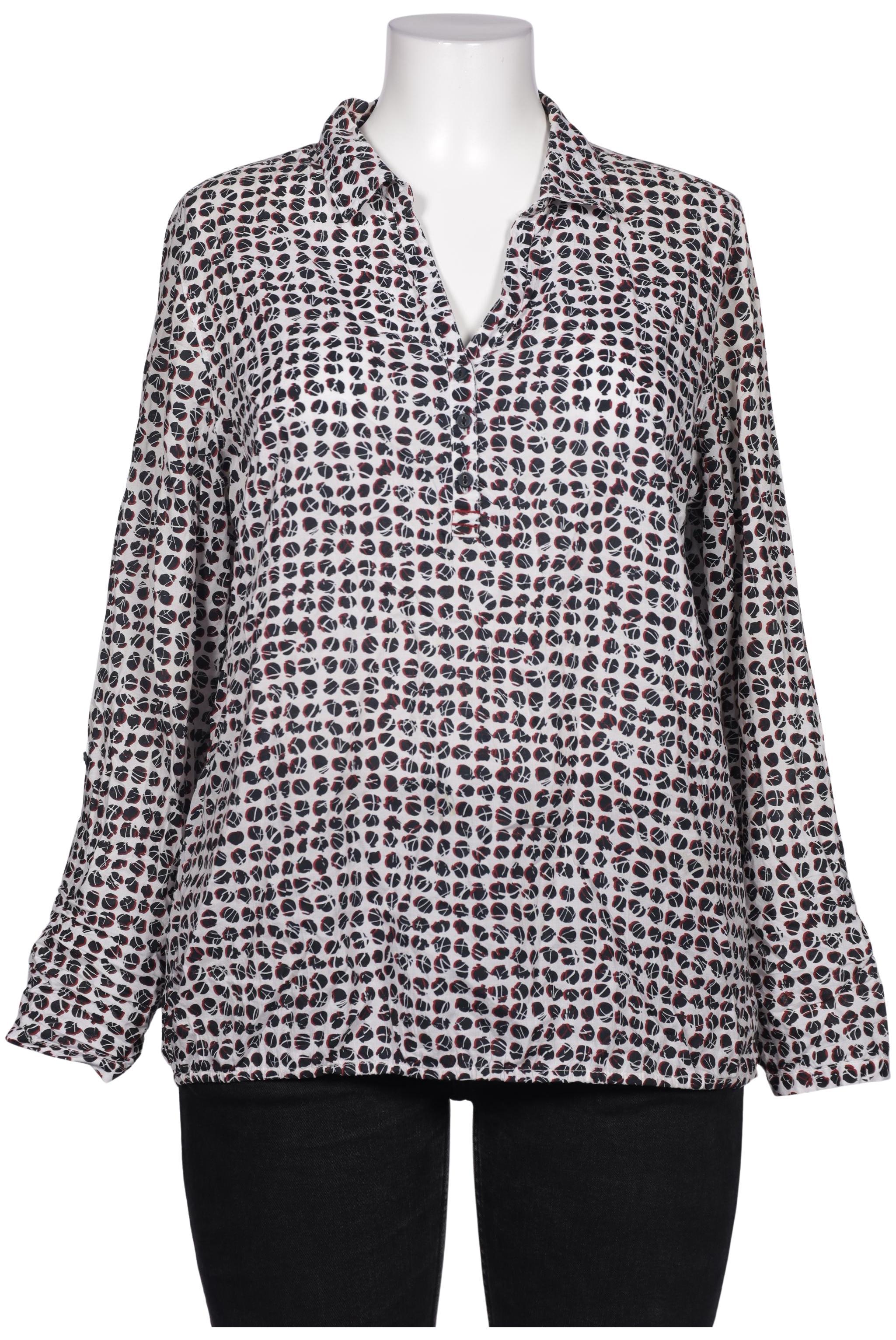 

Cecil Damen Bluse, mehrfarbig, Gr. 44
