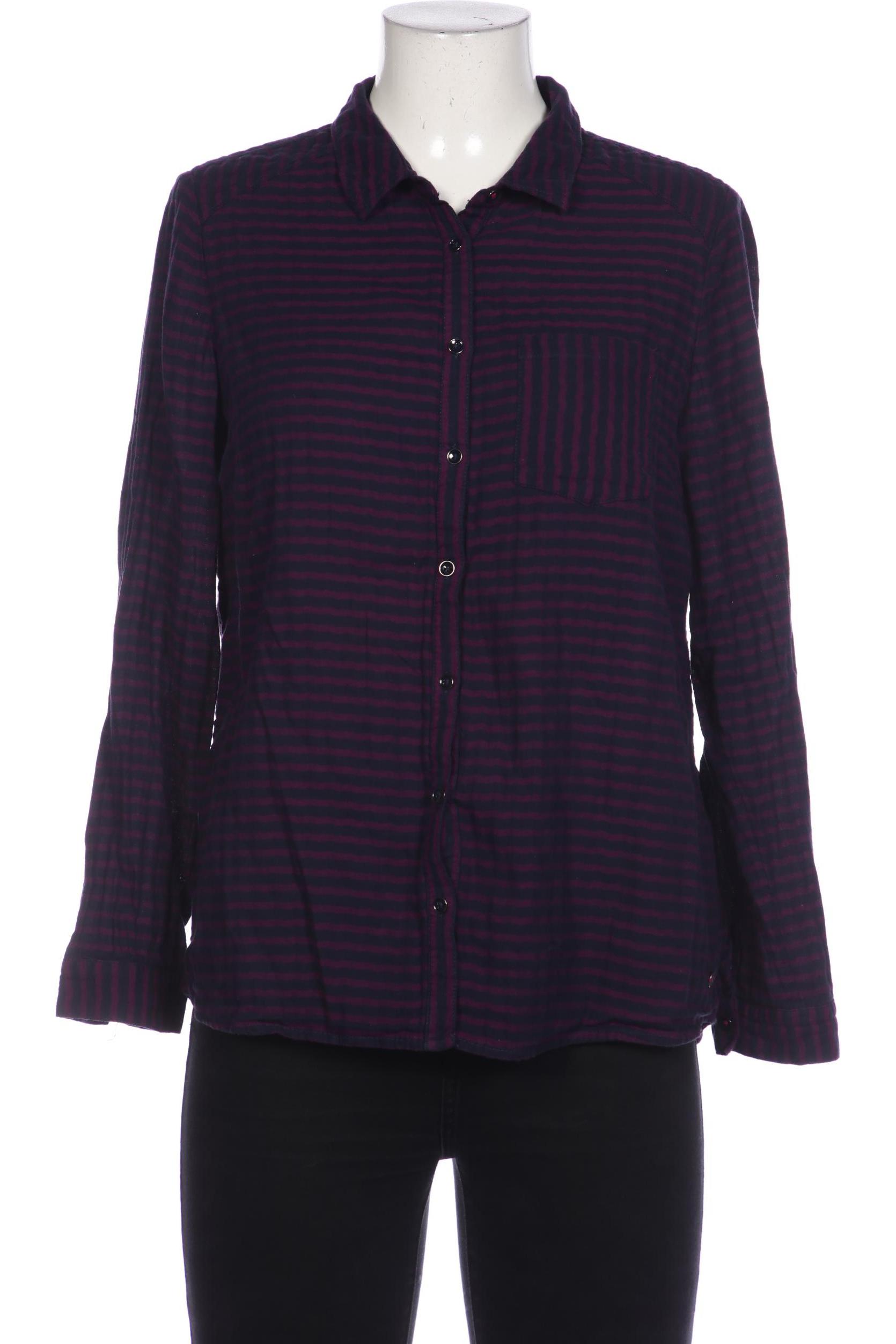 

Cecil Damen Bluse, flieder, Gr. 38