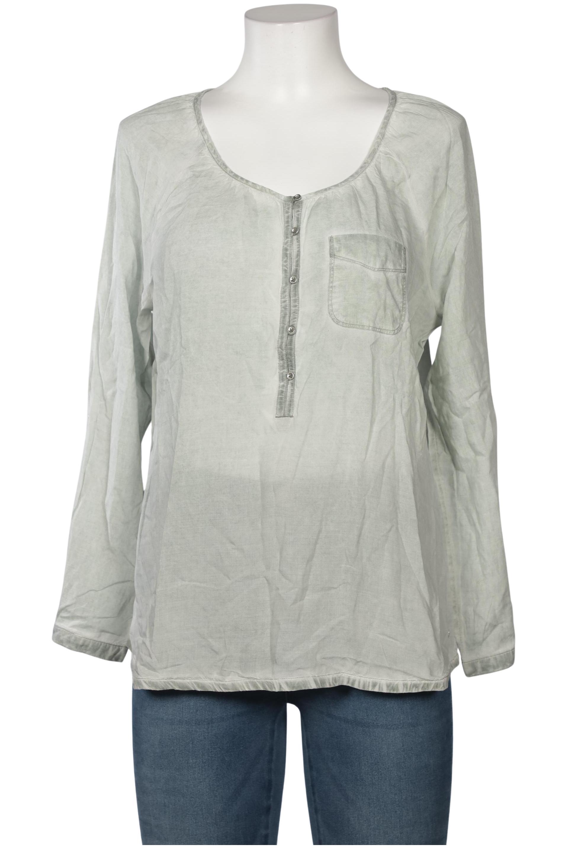 

Cecil Damen Bluse, grau, Gr. 38