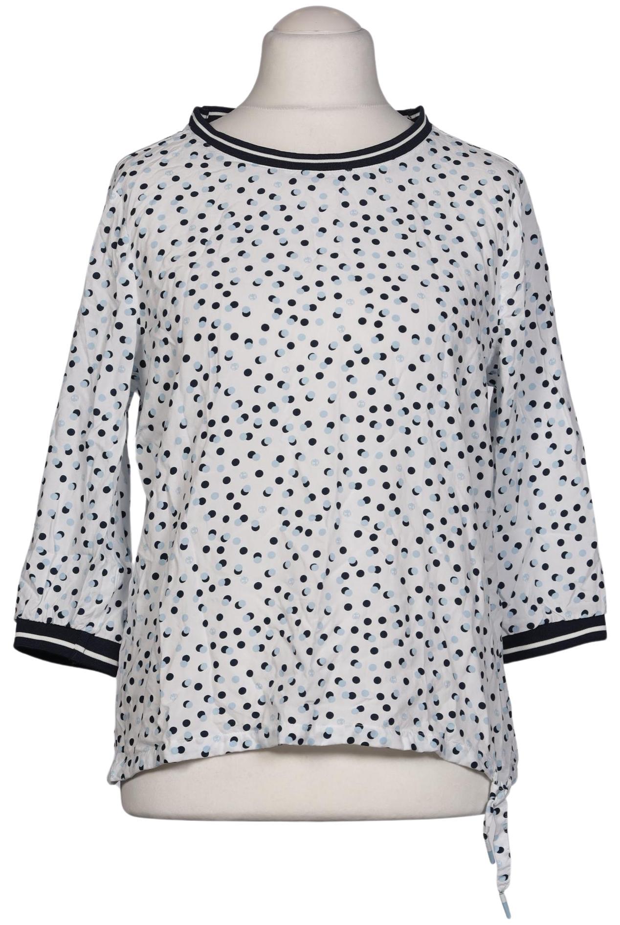 

Cecil Damen Bluse, mehrfarbig, Gr. 42