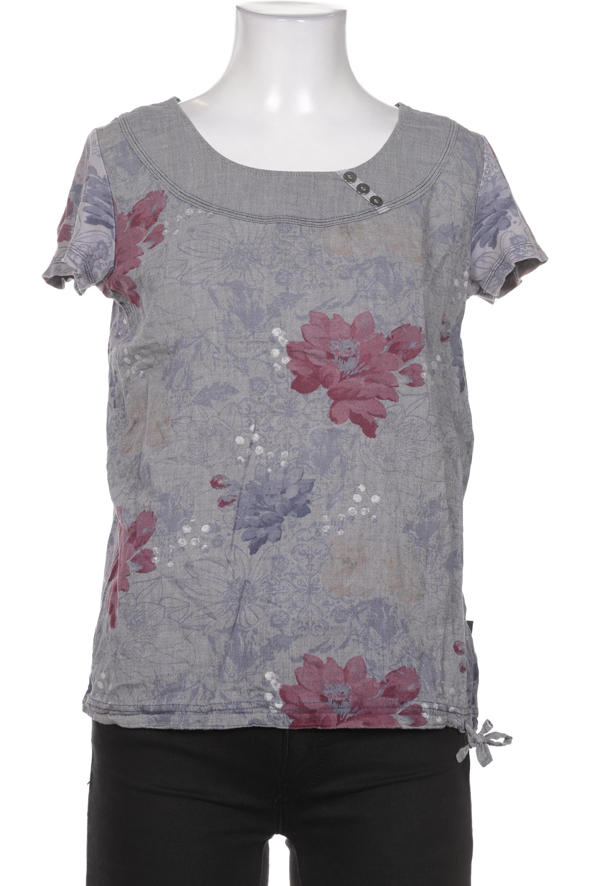 

Cecil Damen Bluse, marineblau, Gr. 36