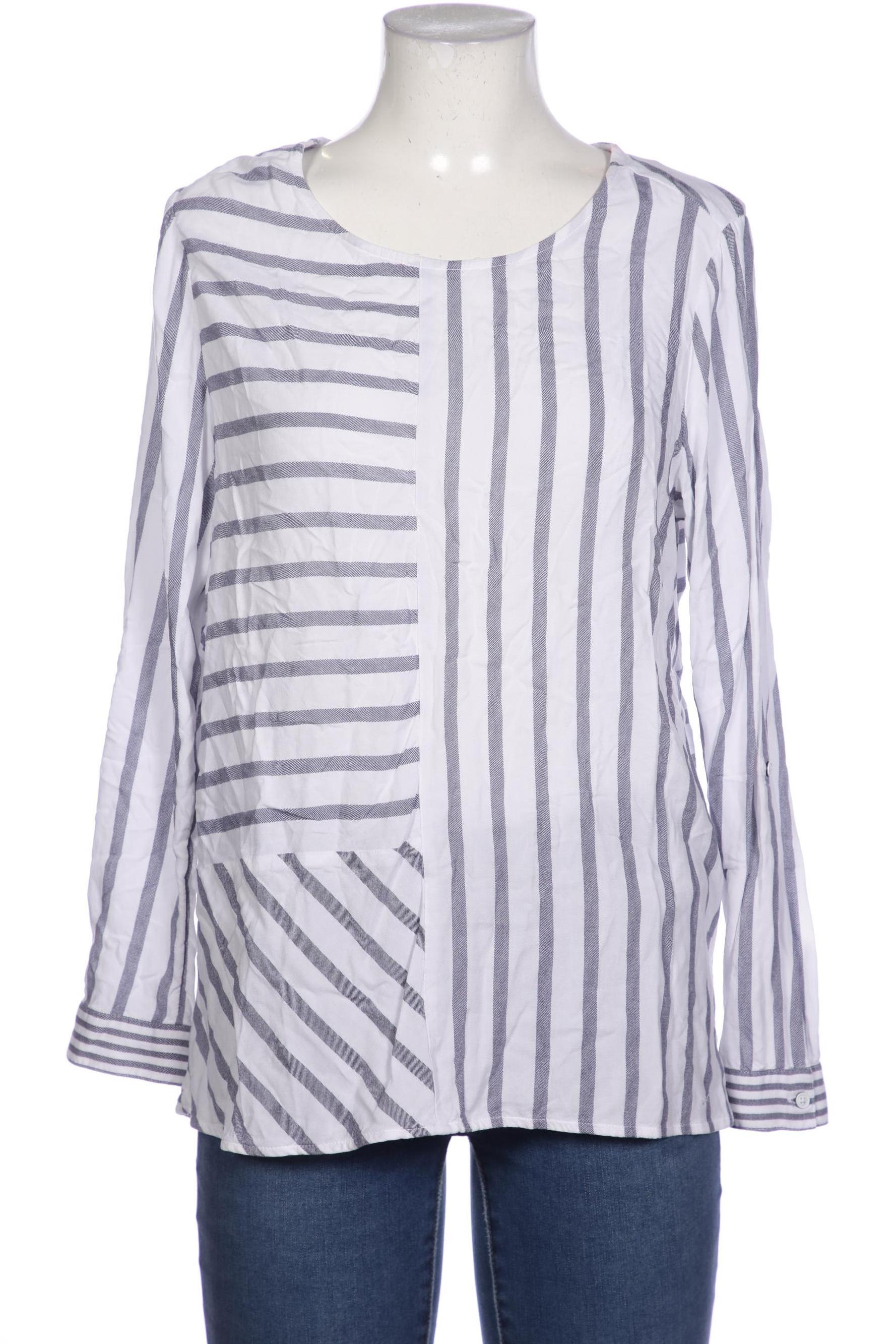 

Cecil Damen Bluse, weiß, Gr. 38
