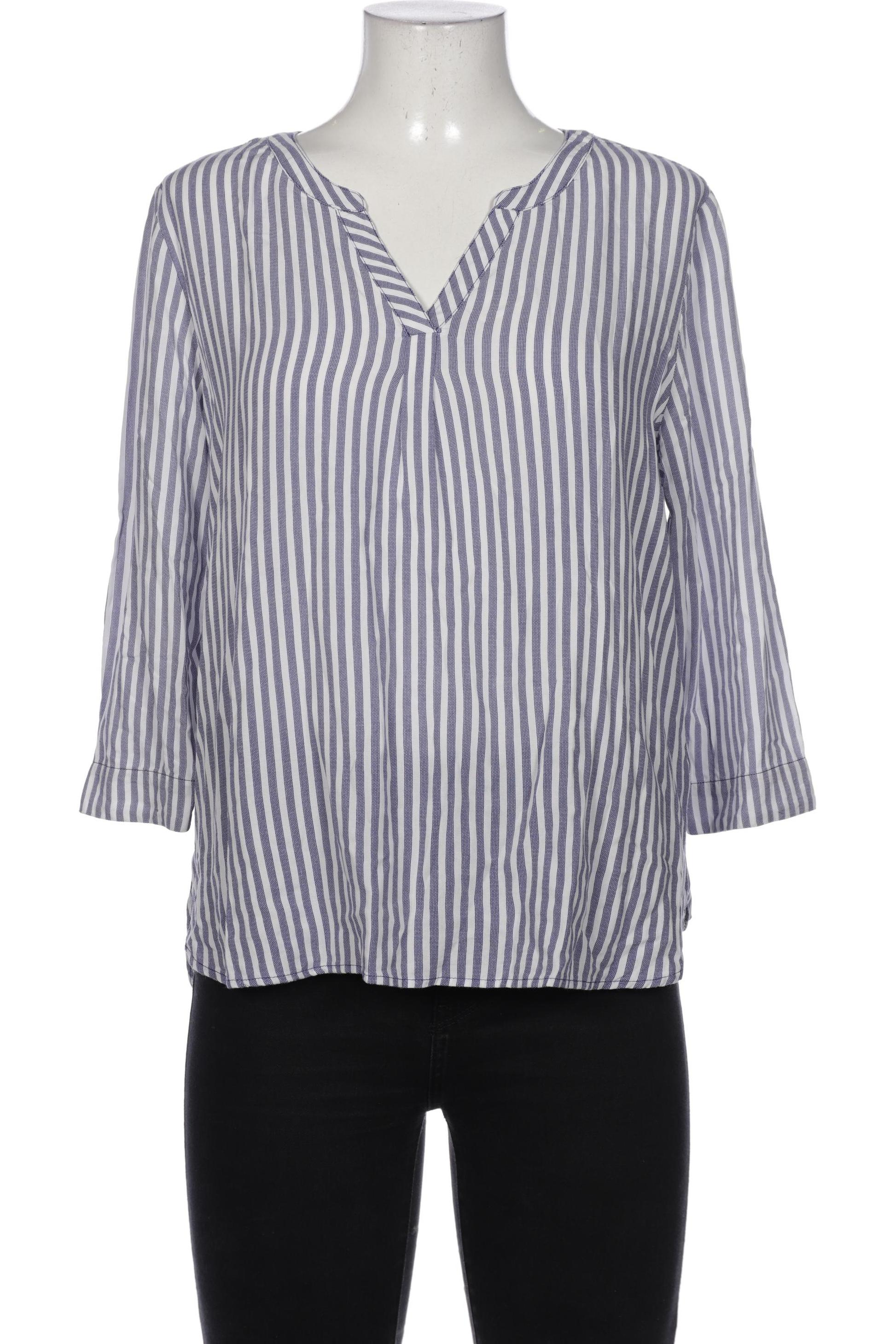 

Cecil Damen Bluse, hellblau, Gr. 38