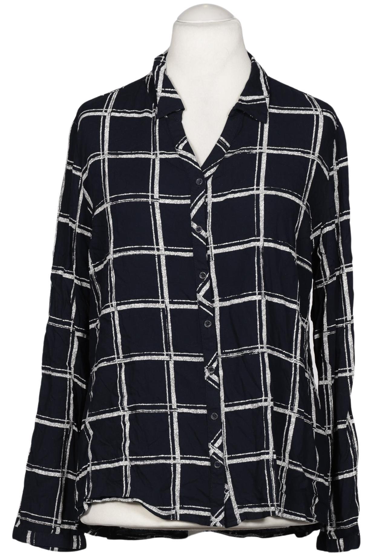 

Cecil Damen Bluse, mehrfarbig, Gr. 46