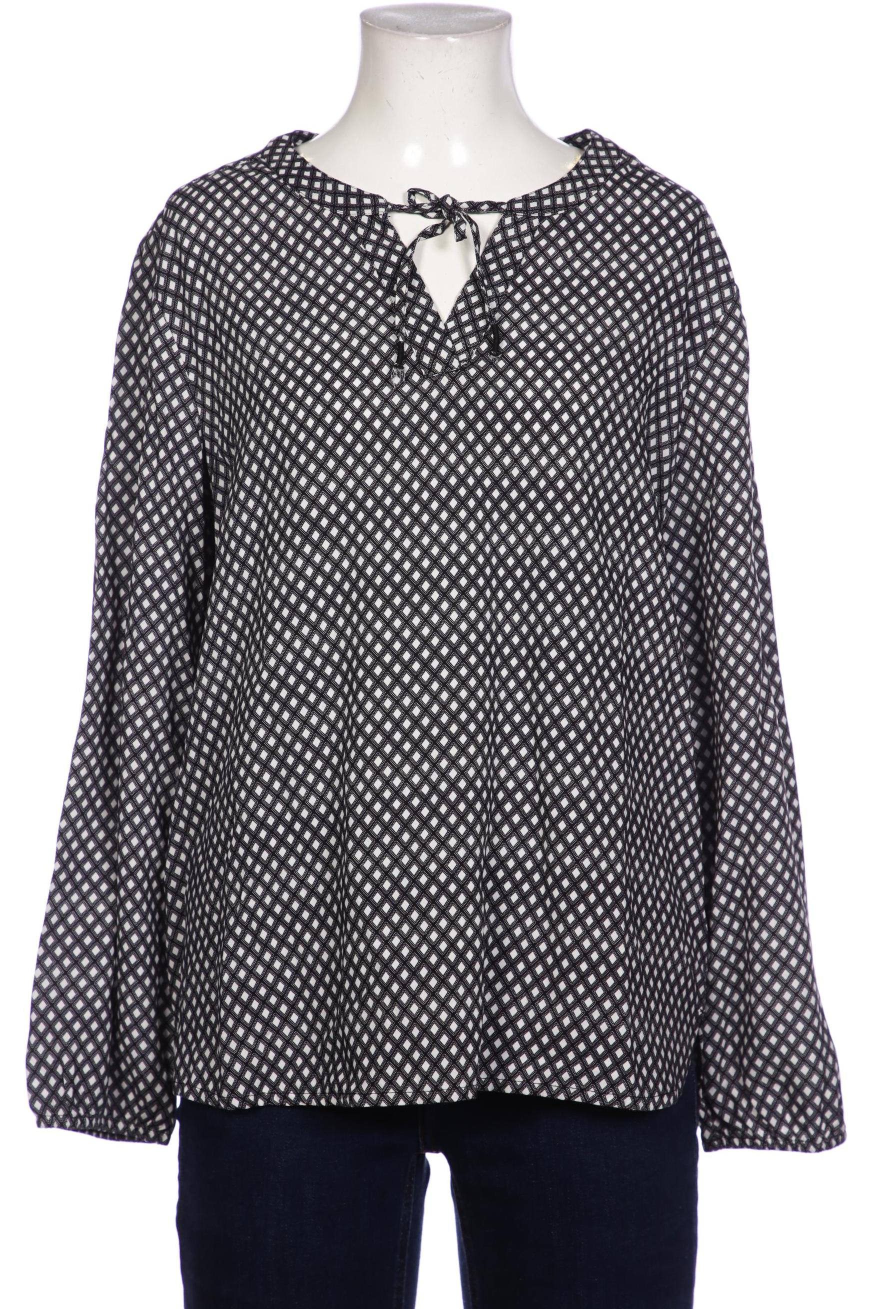 

Cecil Damen Bluse, schwarz, Gr. 38