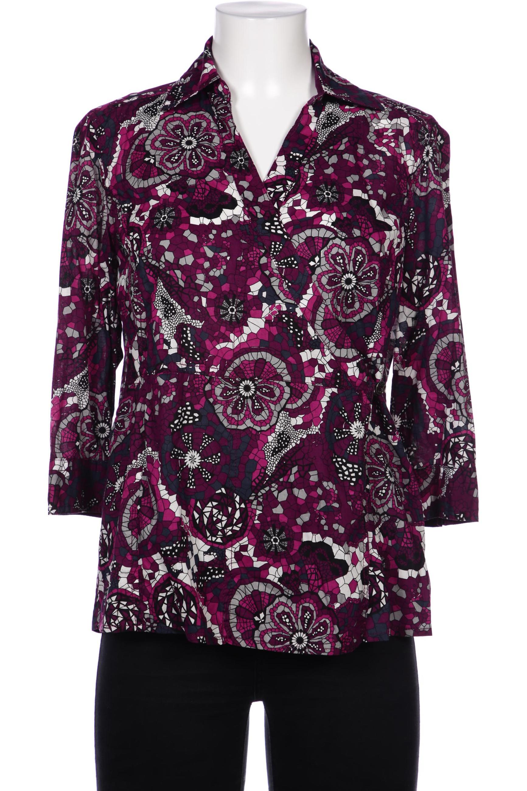 

CECIL Damen Bluse, mehrfarbig