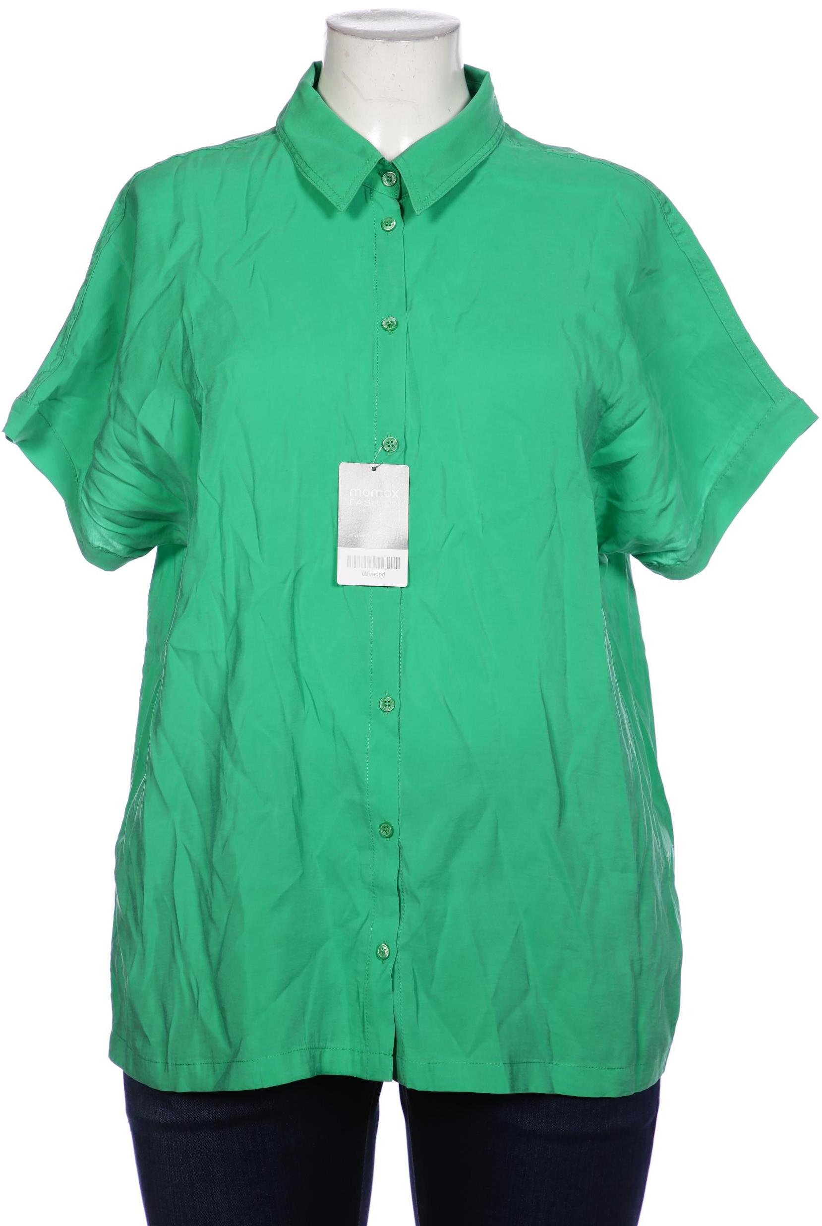 

Cecil Damen Bluse, grün, Gr. 44