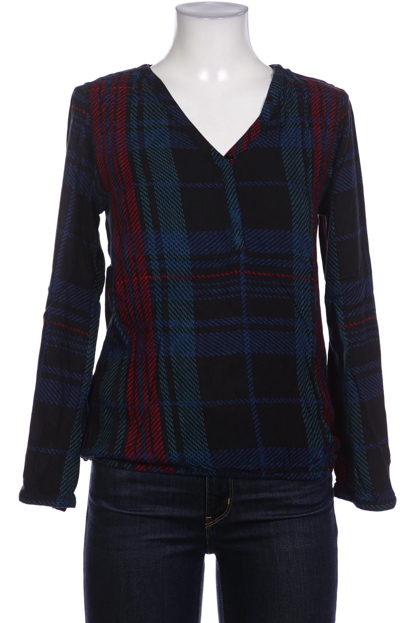 

Cecil Damen Bluse, schwarz, Gr. 36