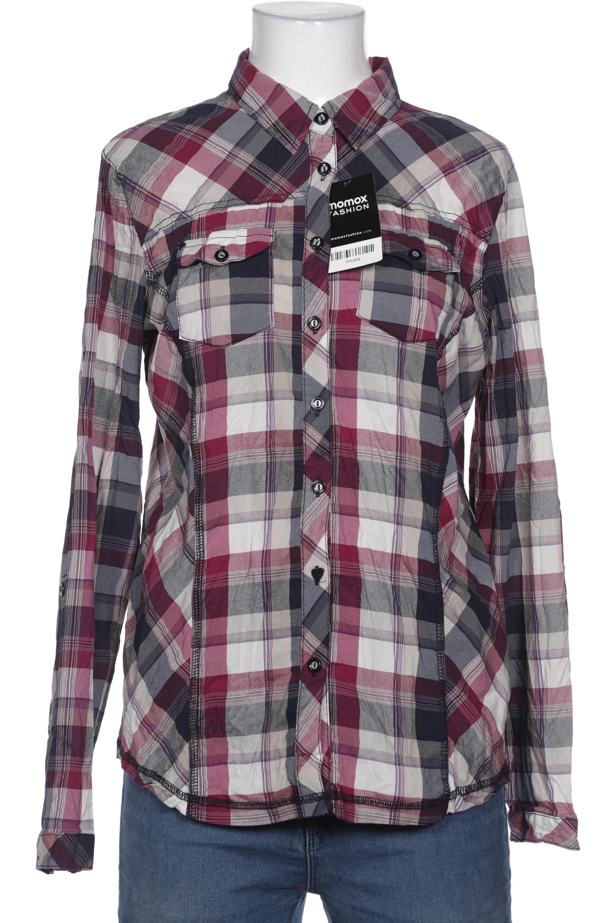 

Cecil Damen Bluse, grau, Gr. 36
