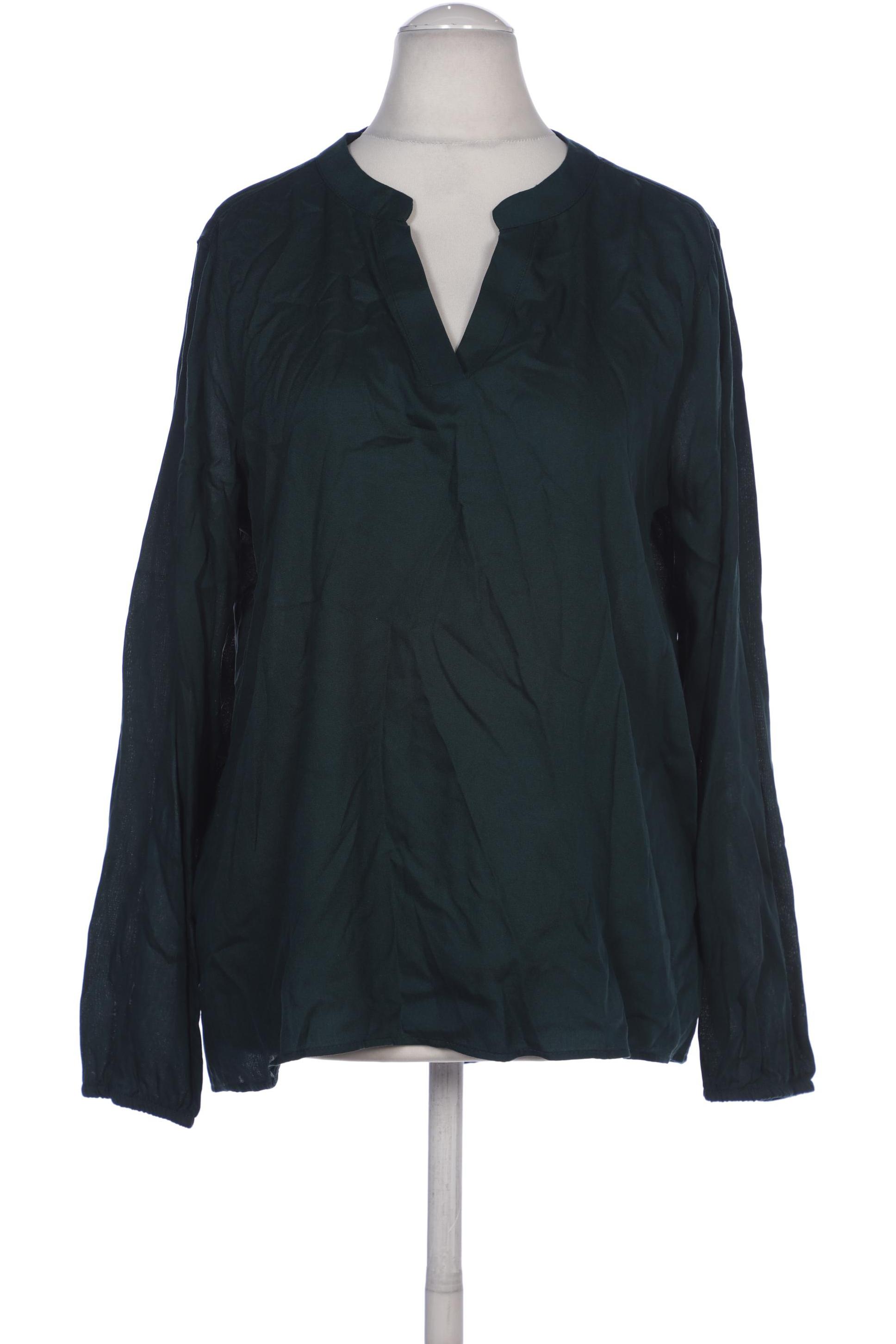 

Cecil Damen Bluse, grün, Gr. 36