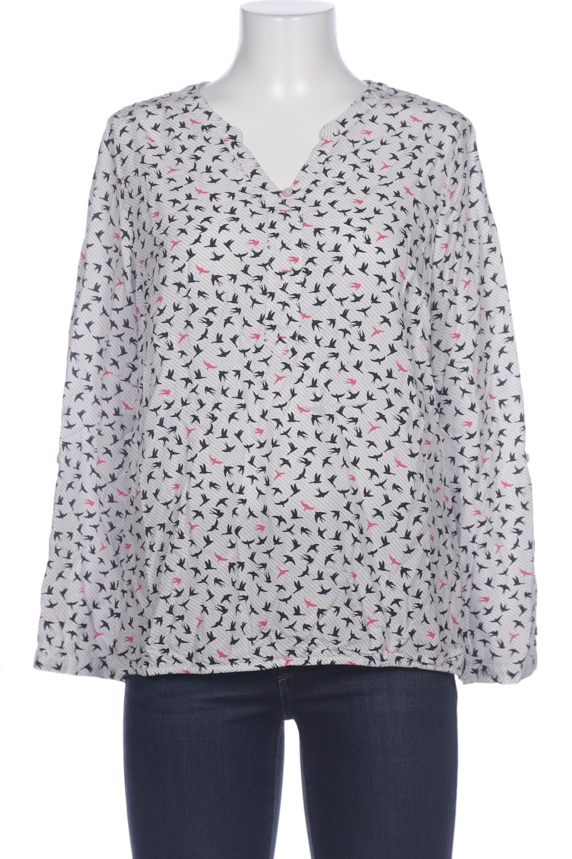

Cecil Damen Bluse, weiß, Gr. 38