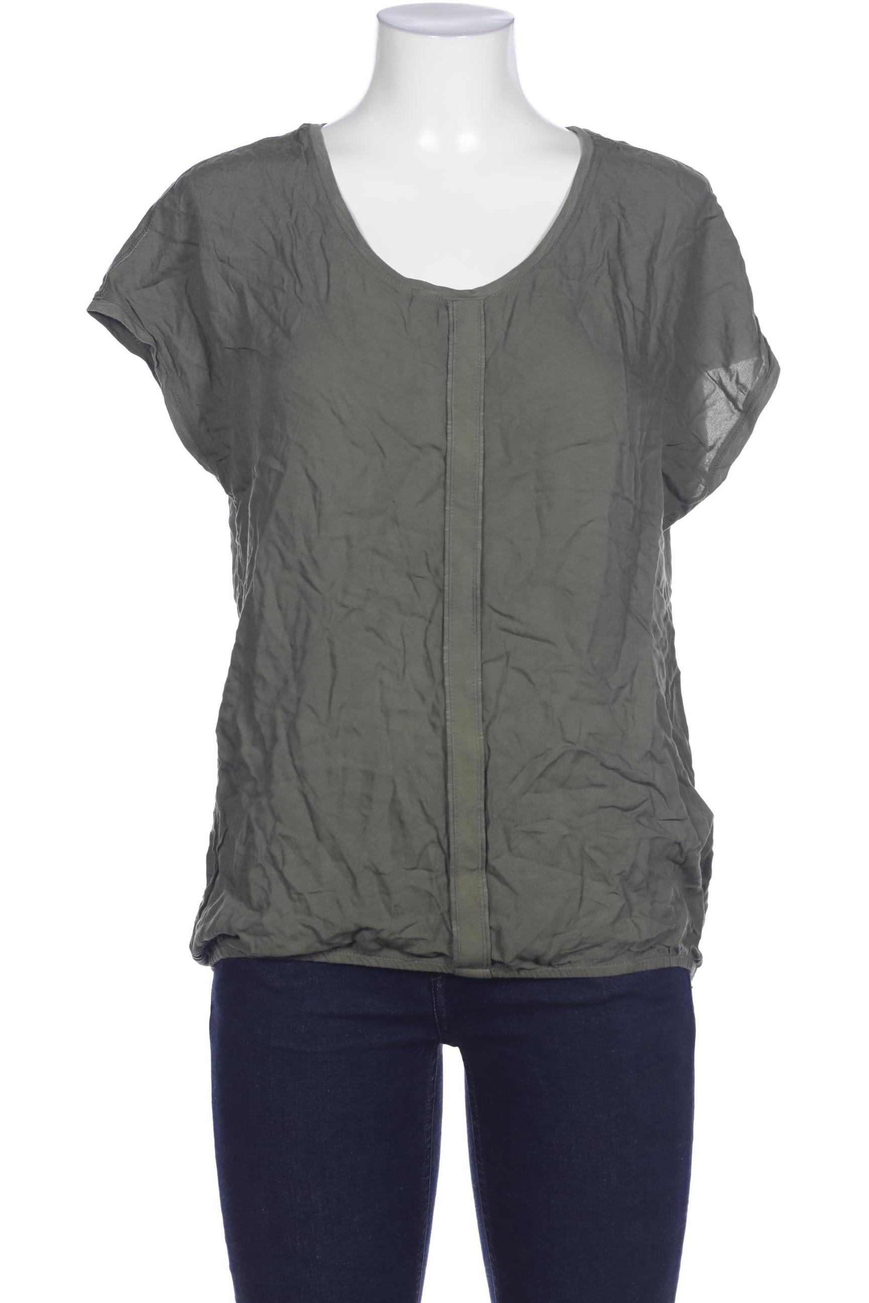 

Cecil Damen Bluse, grün, Gr. 38