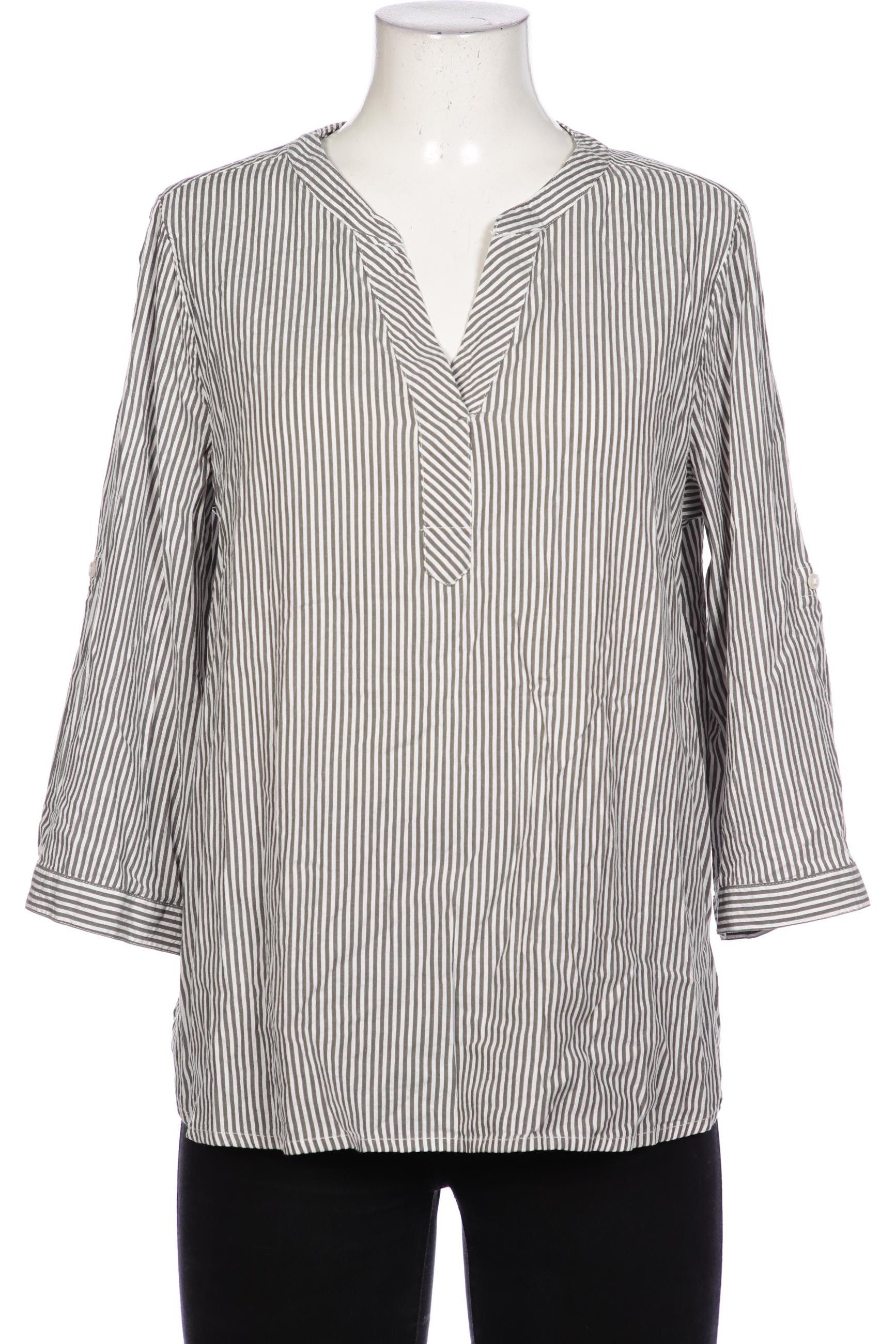 

Cecil Damen Bluse, grau, Gr. 38