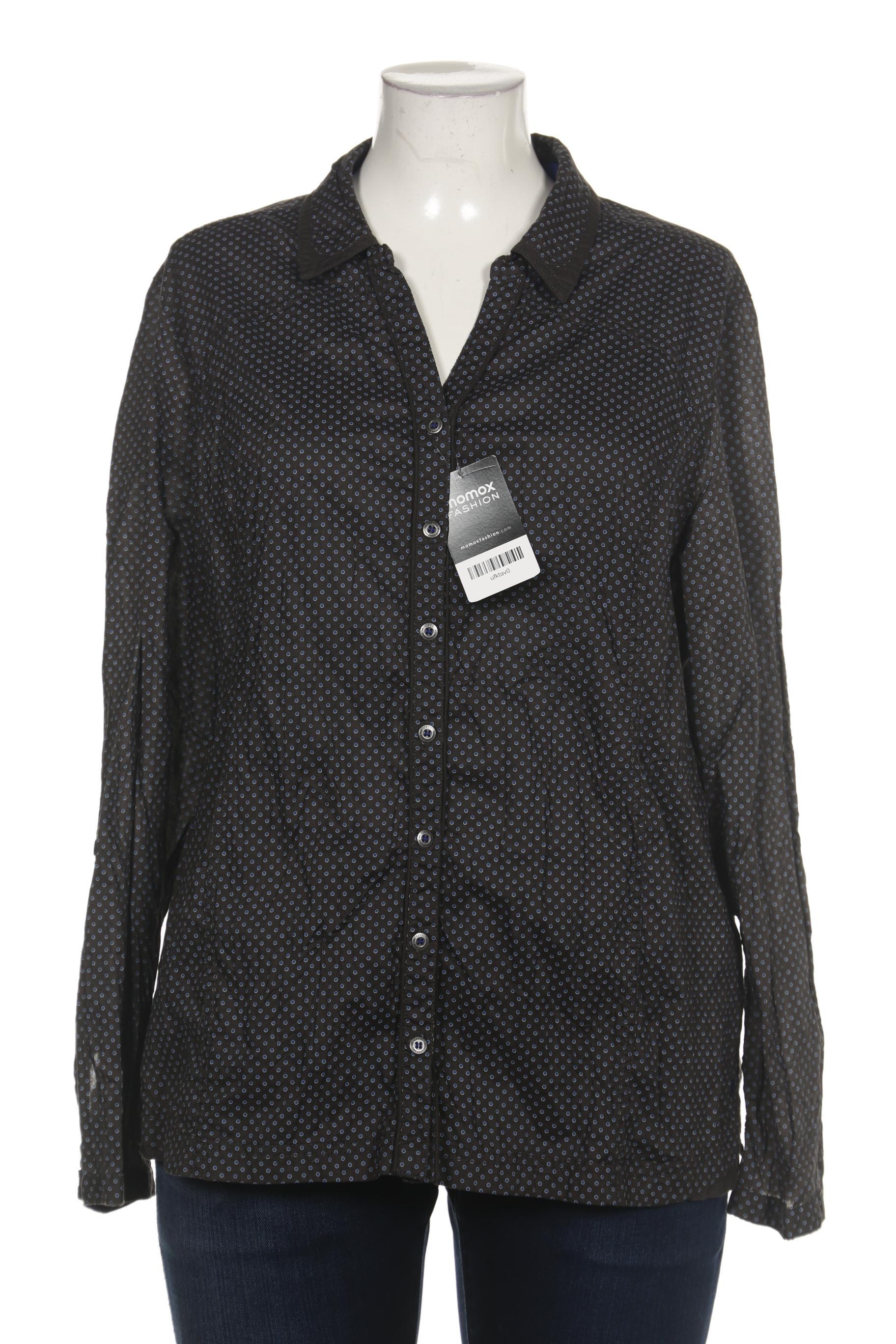 

Cecil Damen Bluse, grau, Gr. 46