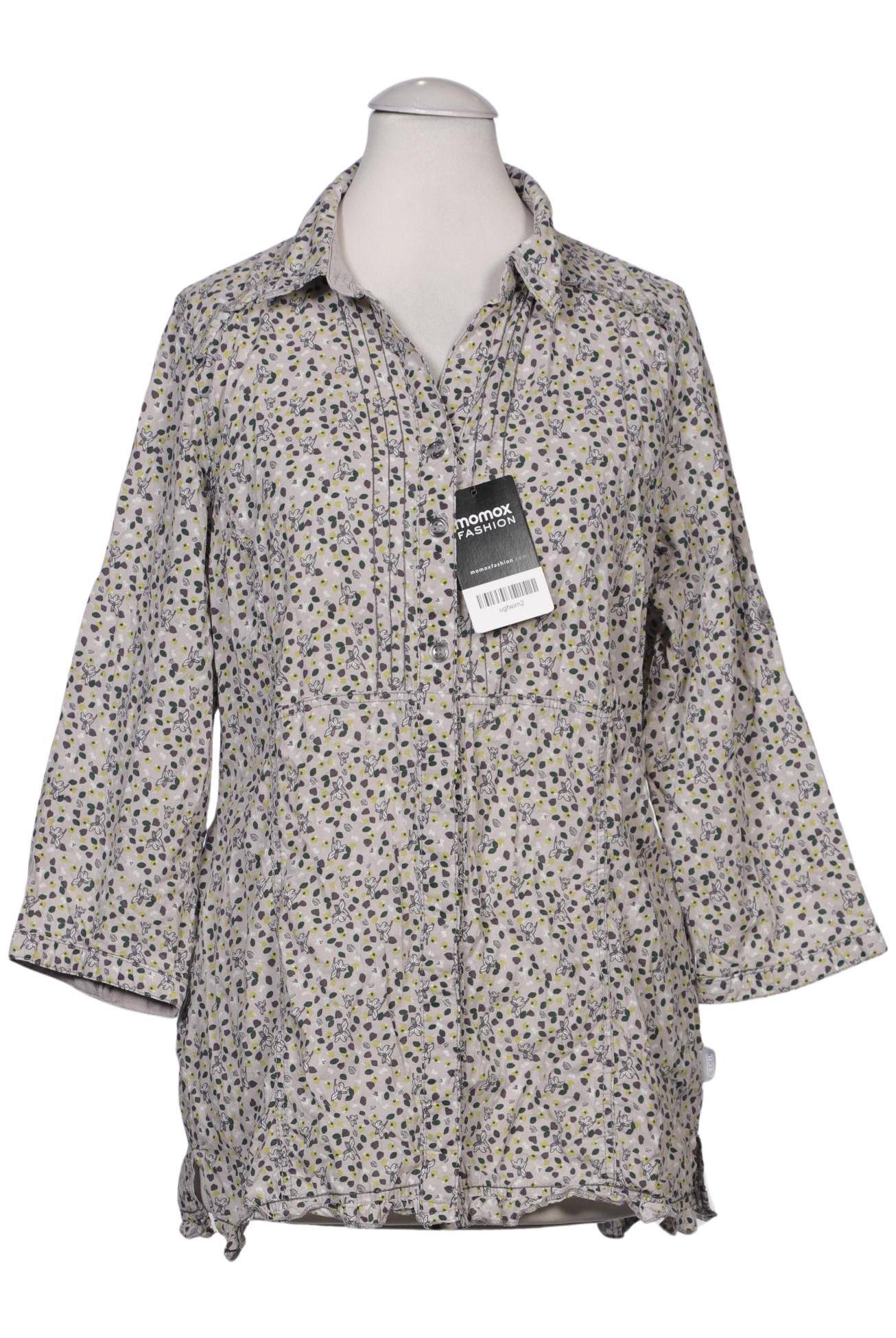 

Cecil Damen Bluse, mehrfarbig, Gr. 34
