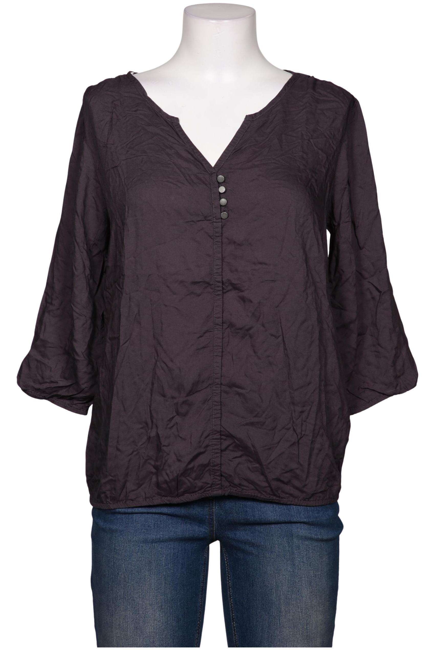 

Cecil Damen Bluse, grau, Gr. 38