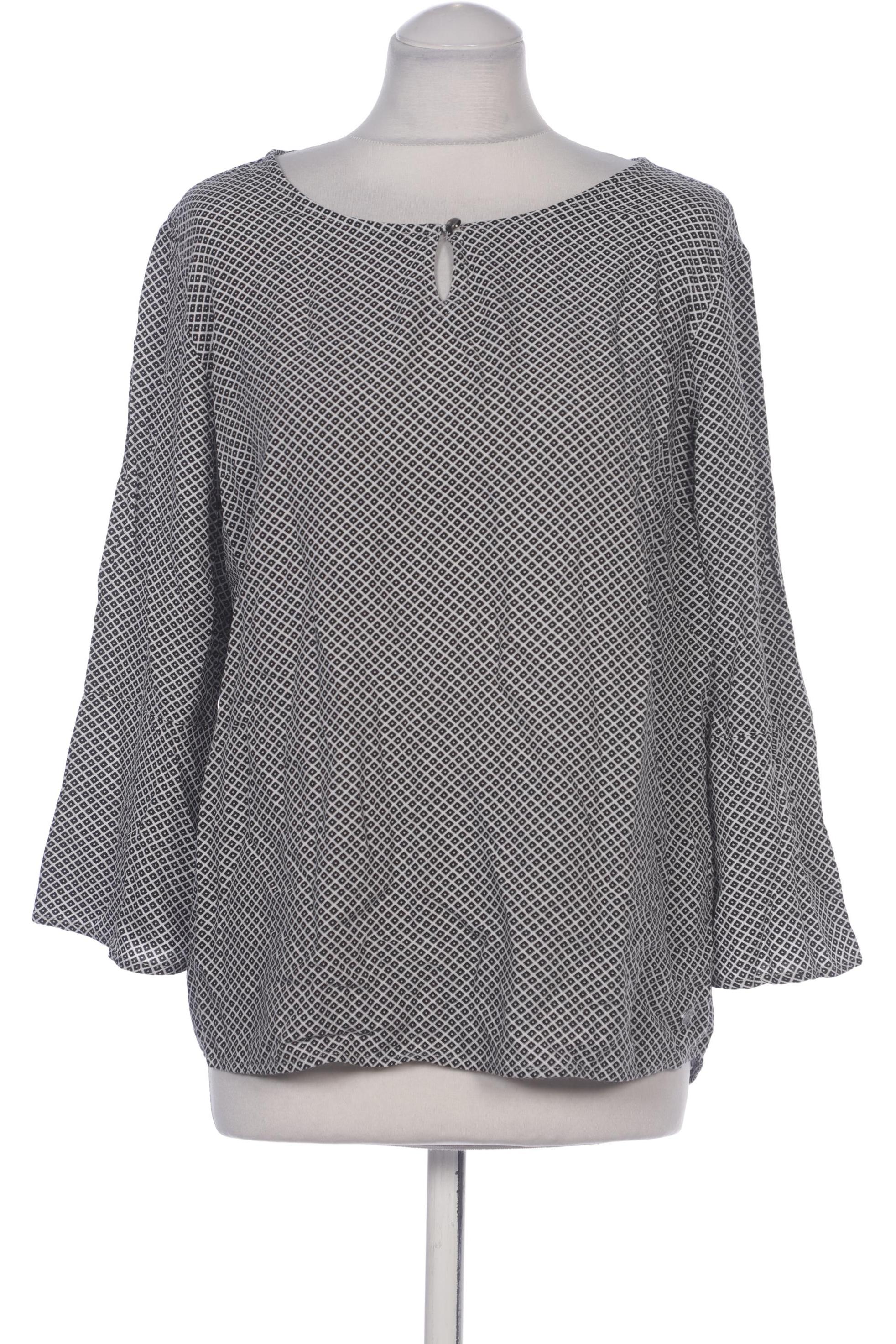 

Cecil Damen Bluse, grau, Gr. 38