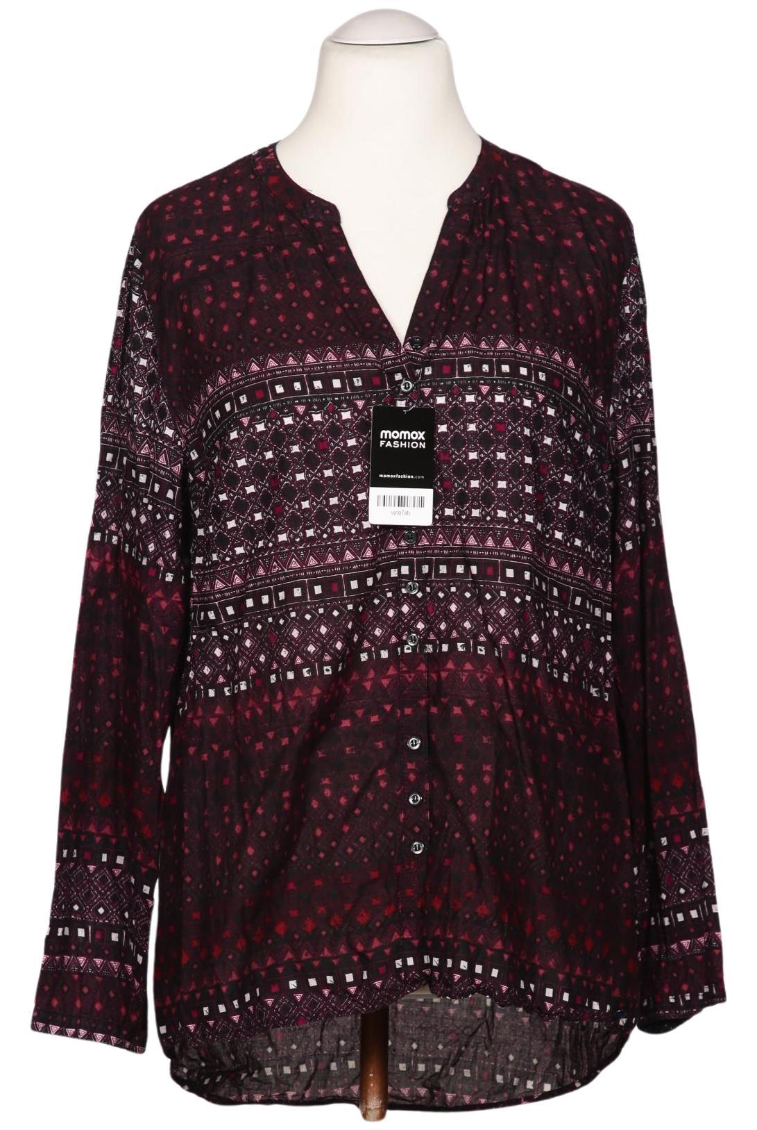 

Cecil Damen Bluse, mehrfarbig, Gr. 42