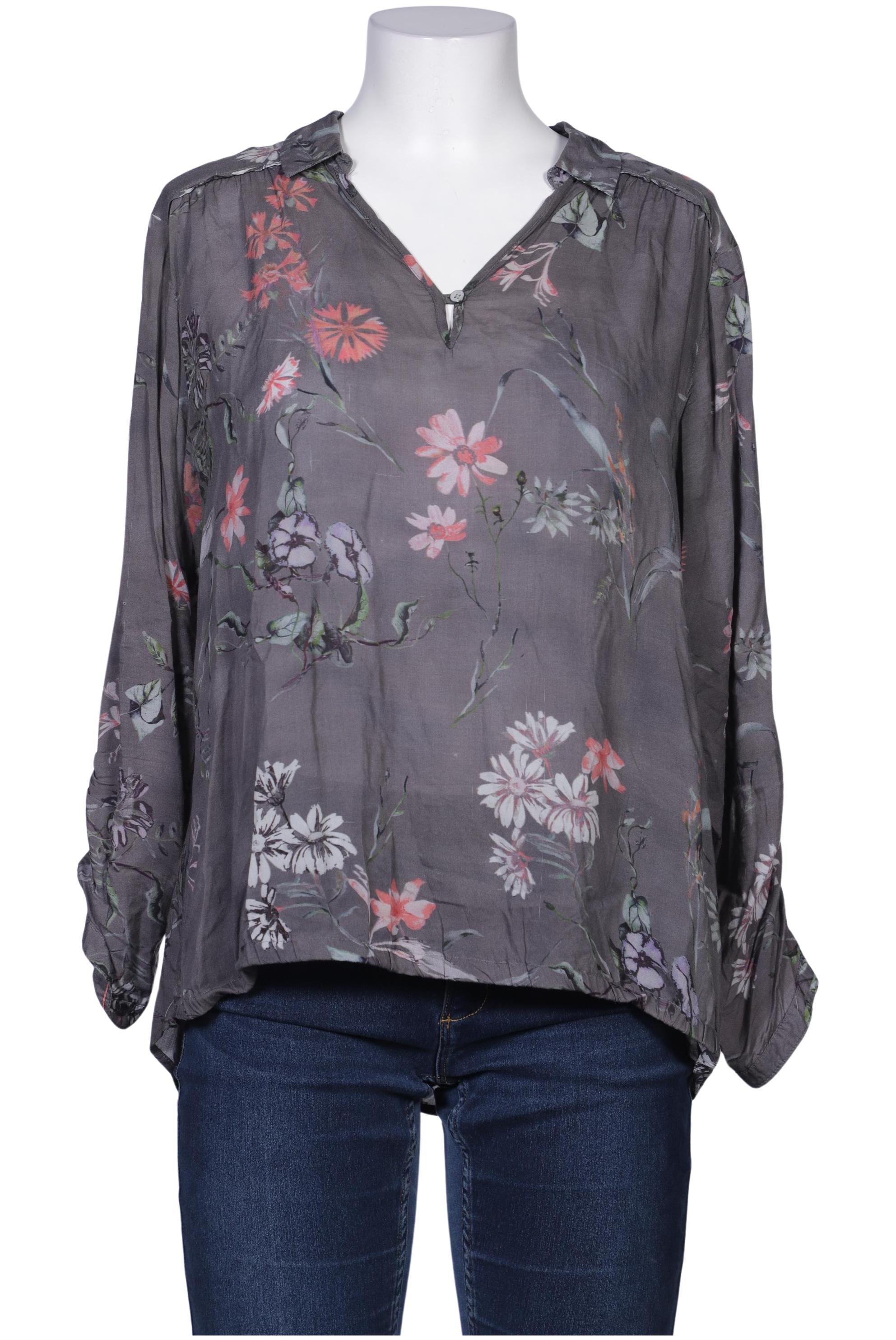 

Cecil Damen Bluse, grau, Gr. 42